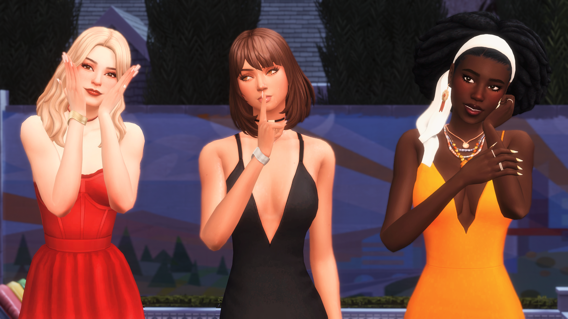 TS4_x64 2025-03-17 21-41-48.png