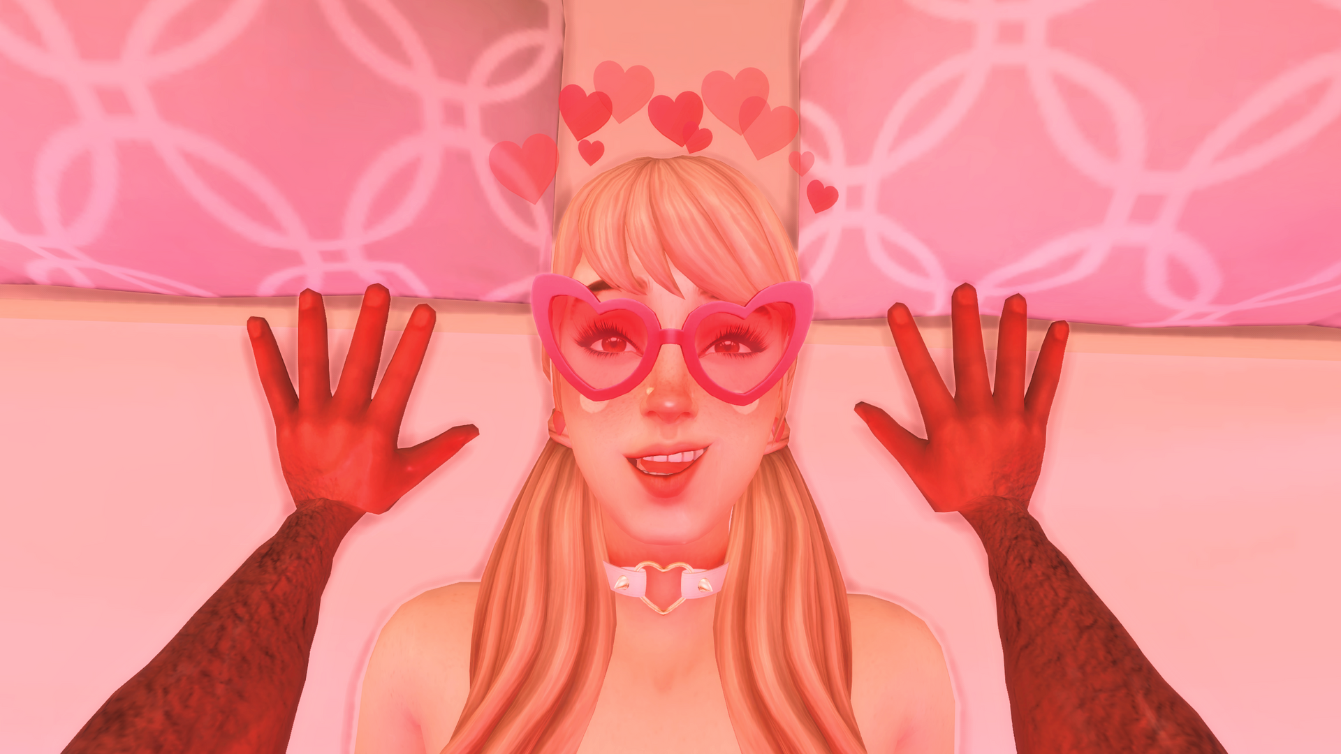 TS4_x64 2025-03-19 23-41-18.png