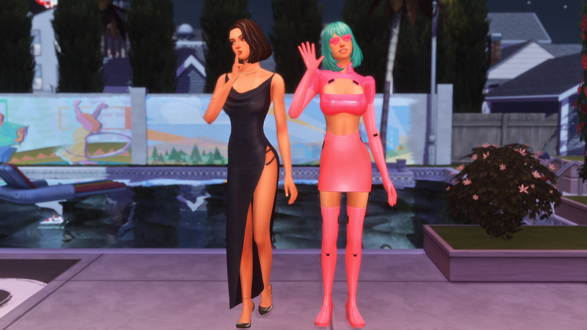 TS4_x64 2025-03-20 00-44-59.png