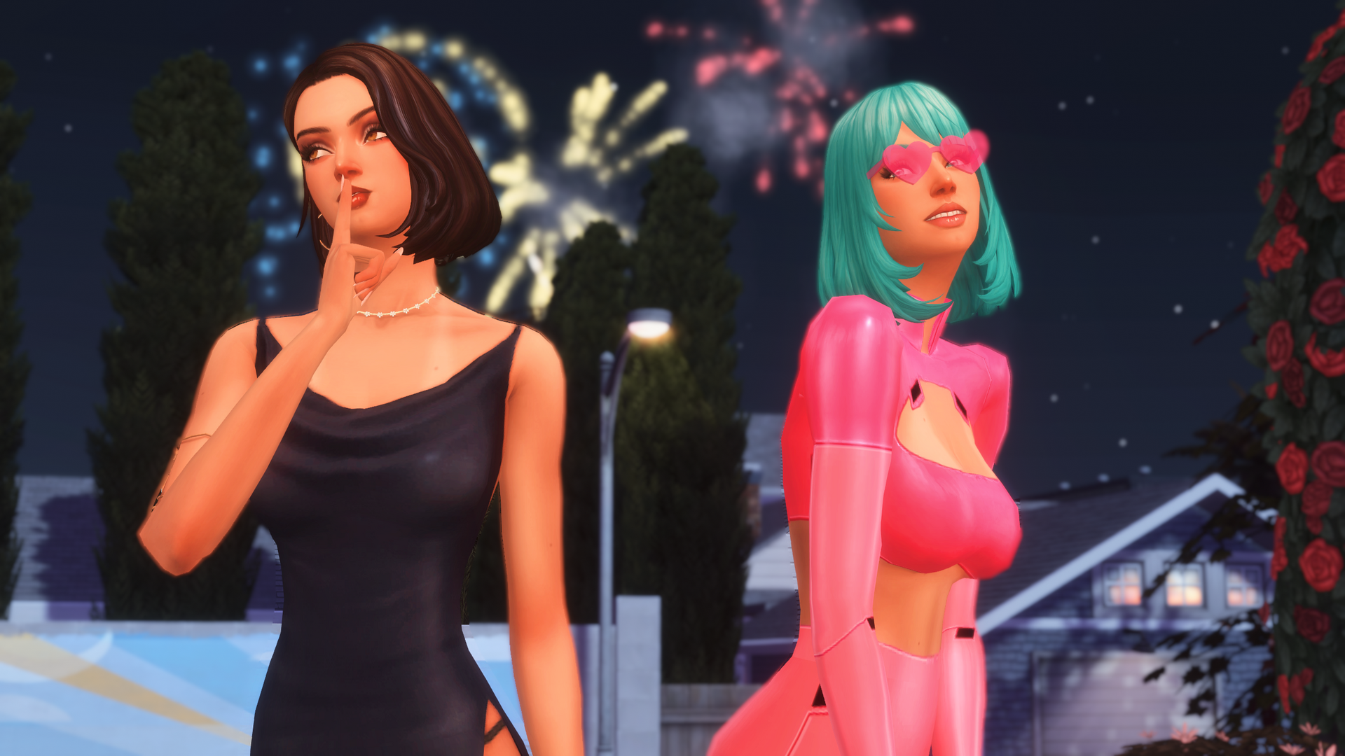 TS4_x64 2025-03-20 00-47-17.png
