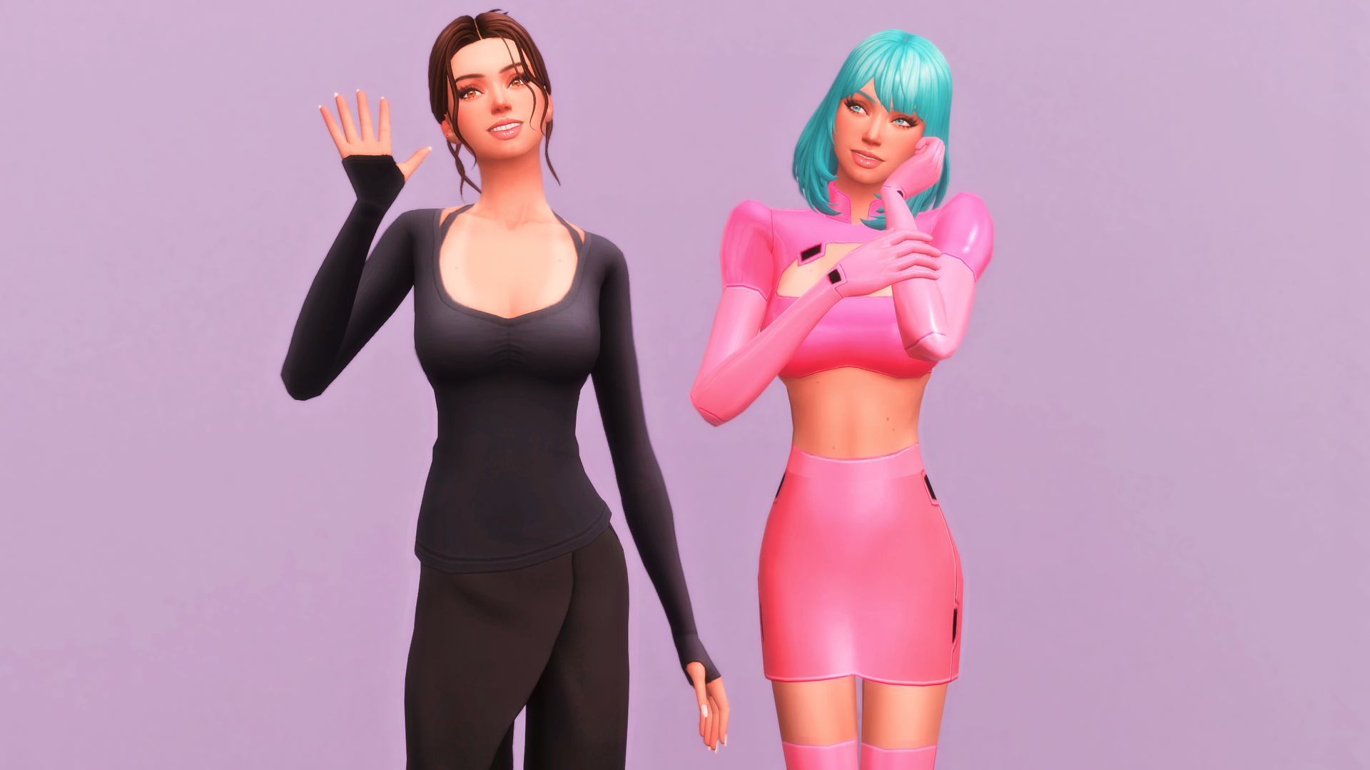 TS4_x64 2025-03-20 01-05-17.png