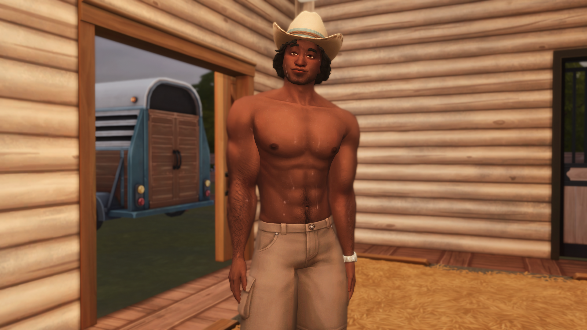 TS4_x64 2025-03-20 16-11-32.png