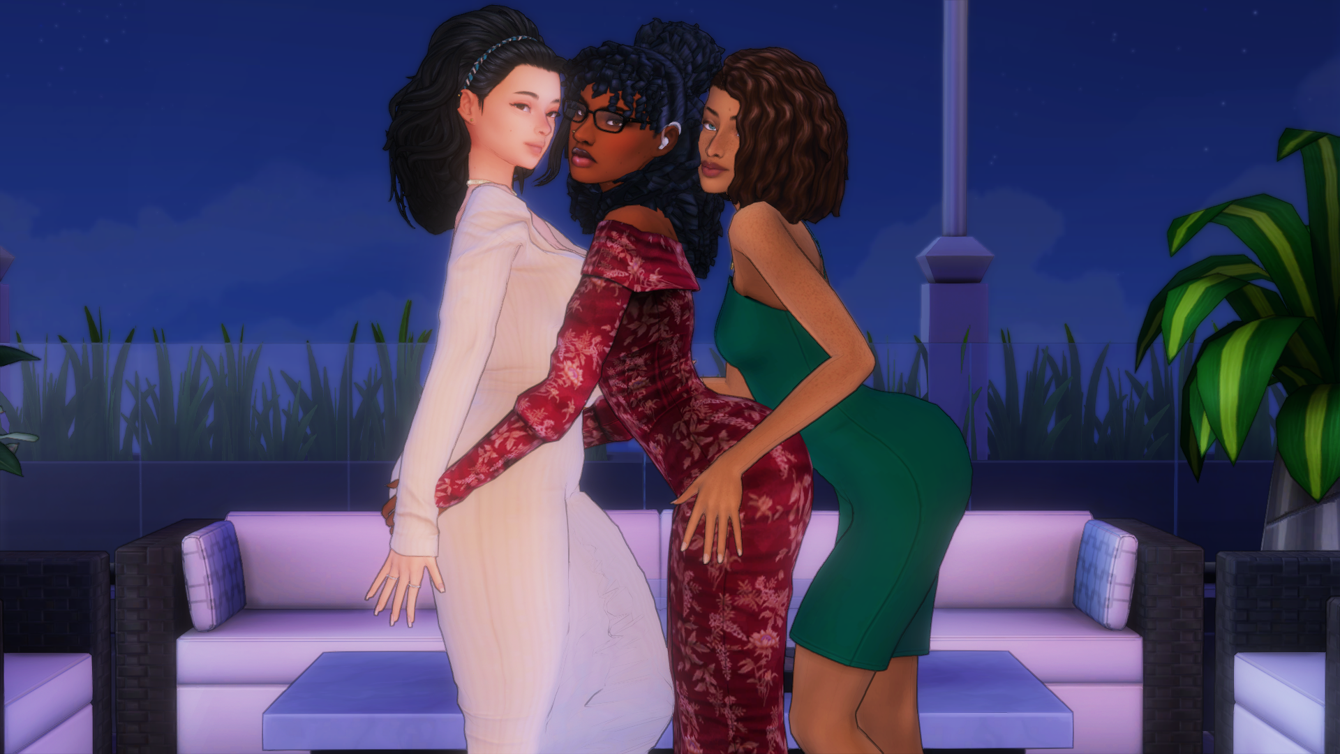 TS4_x642025-03-2016-24-44_361.png.8a2ab4ebaaa25fe775e8a492af4448cd.png