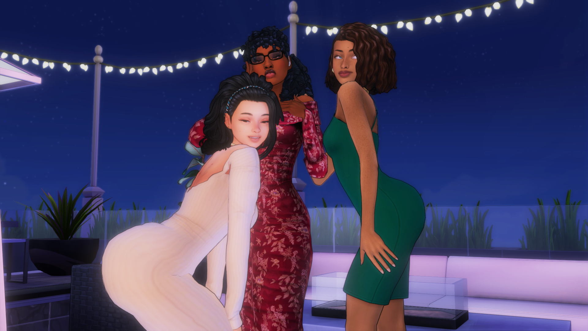 TS4_x642025-03-2016-27-14_363.png.7128da27b2be1b7ac3ab48e1c11c0780.png