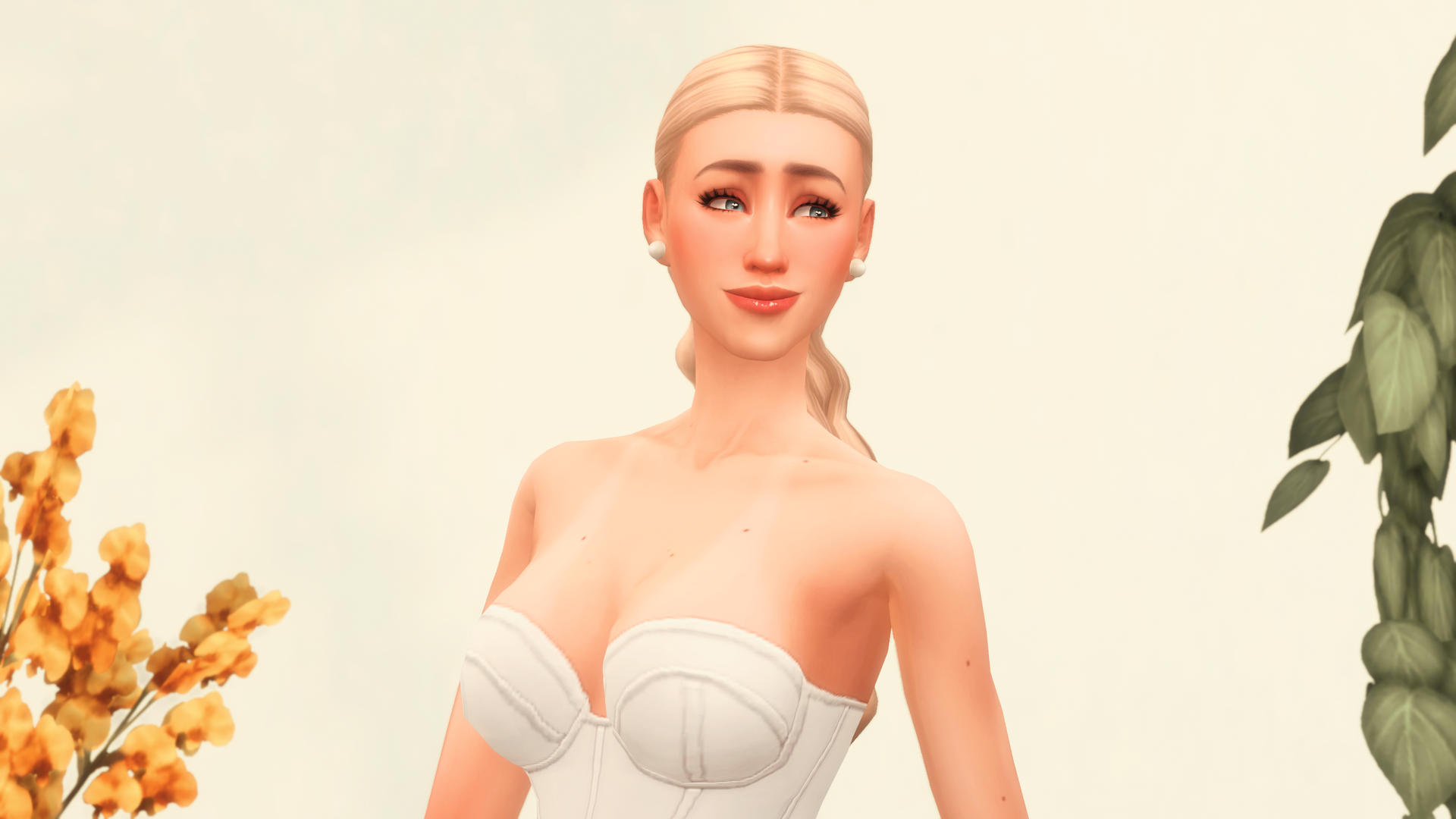 TS4_x64 2025-03-21 09-12-25.png