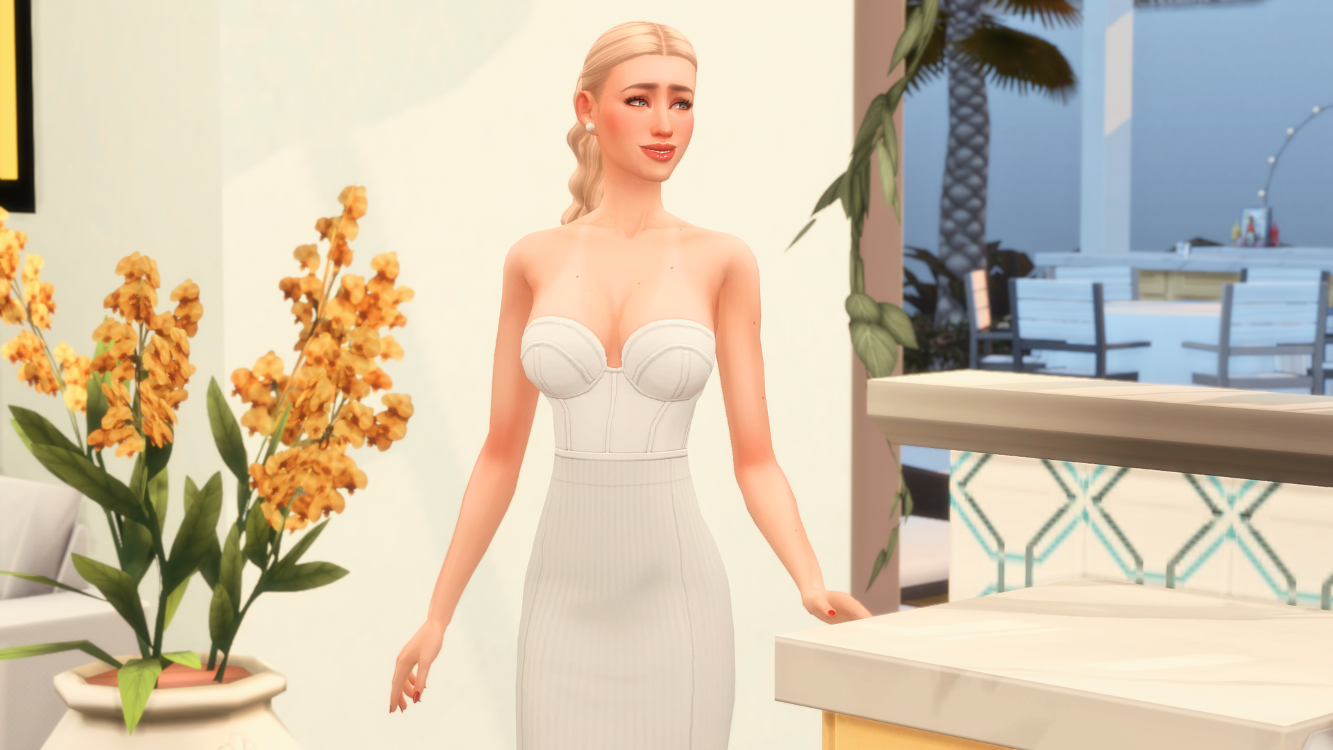 TS4_x64 2025-03-21 09-12-41.png
