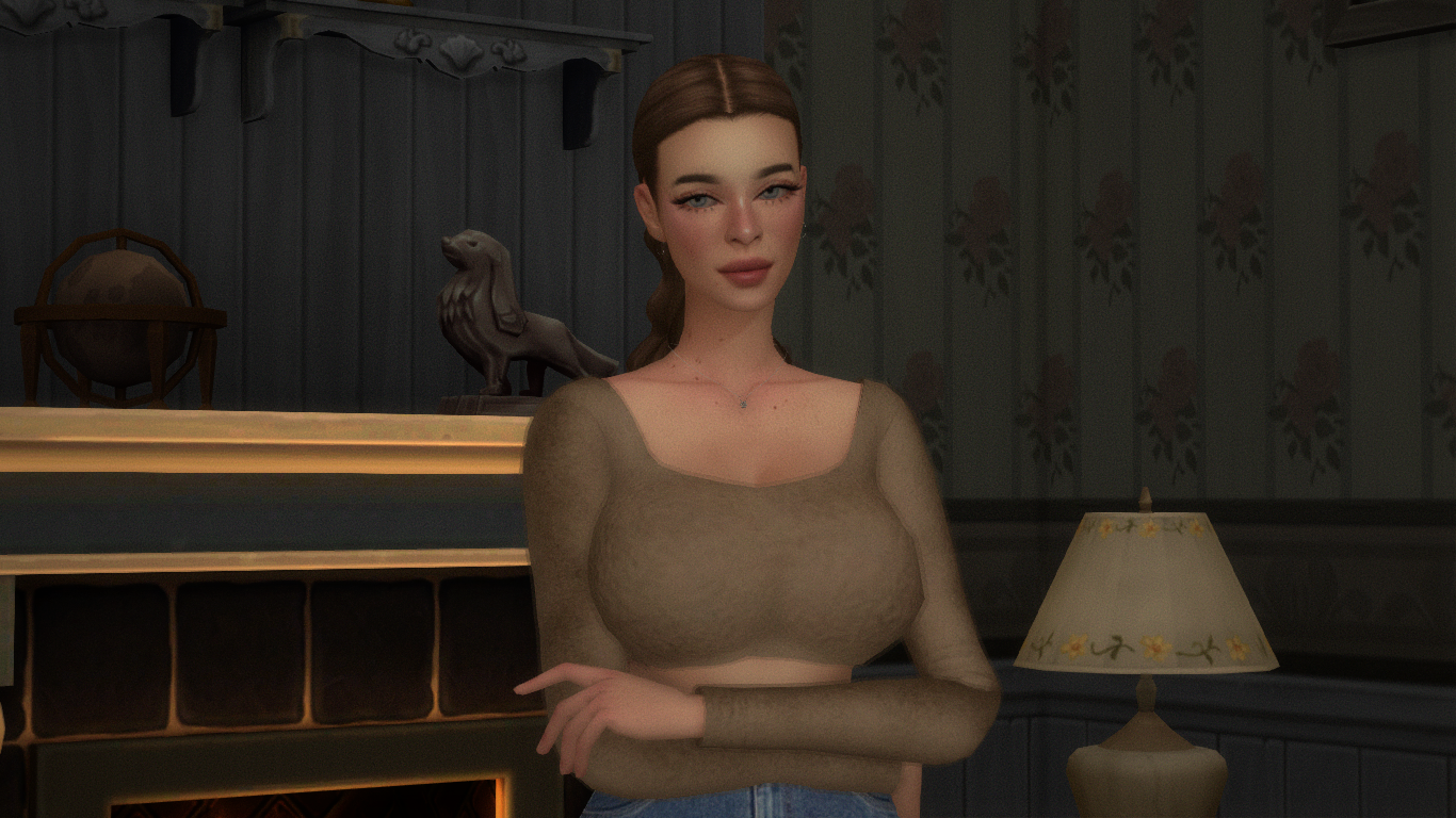 TS4_x642025-03-2111-48-31.png.9054d3a16dd7987c918e82e984a5fa05.png