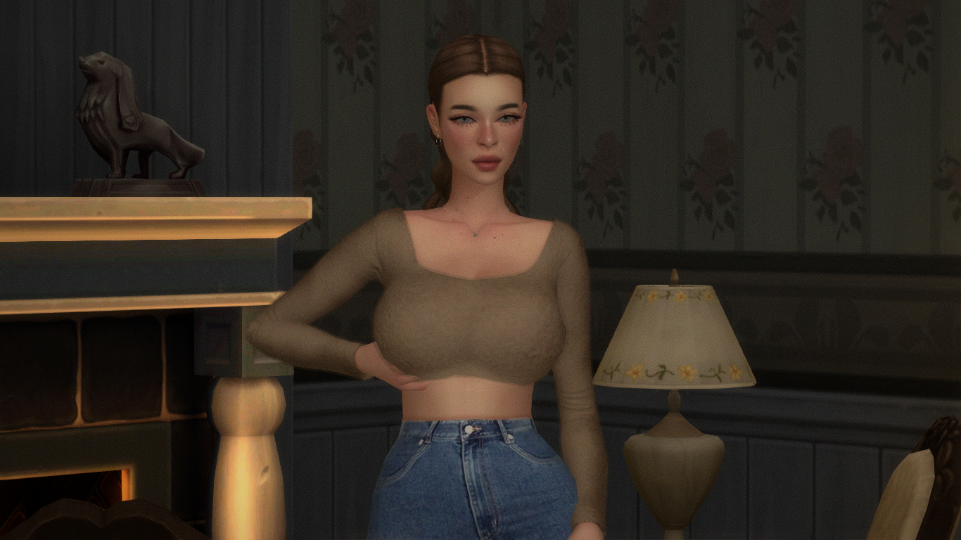 TS4_x642025-03-2111-48-51.png.49dd92c356ead1078ccfb376d0ccd8c2.png