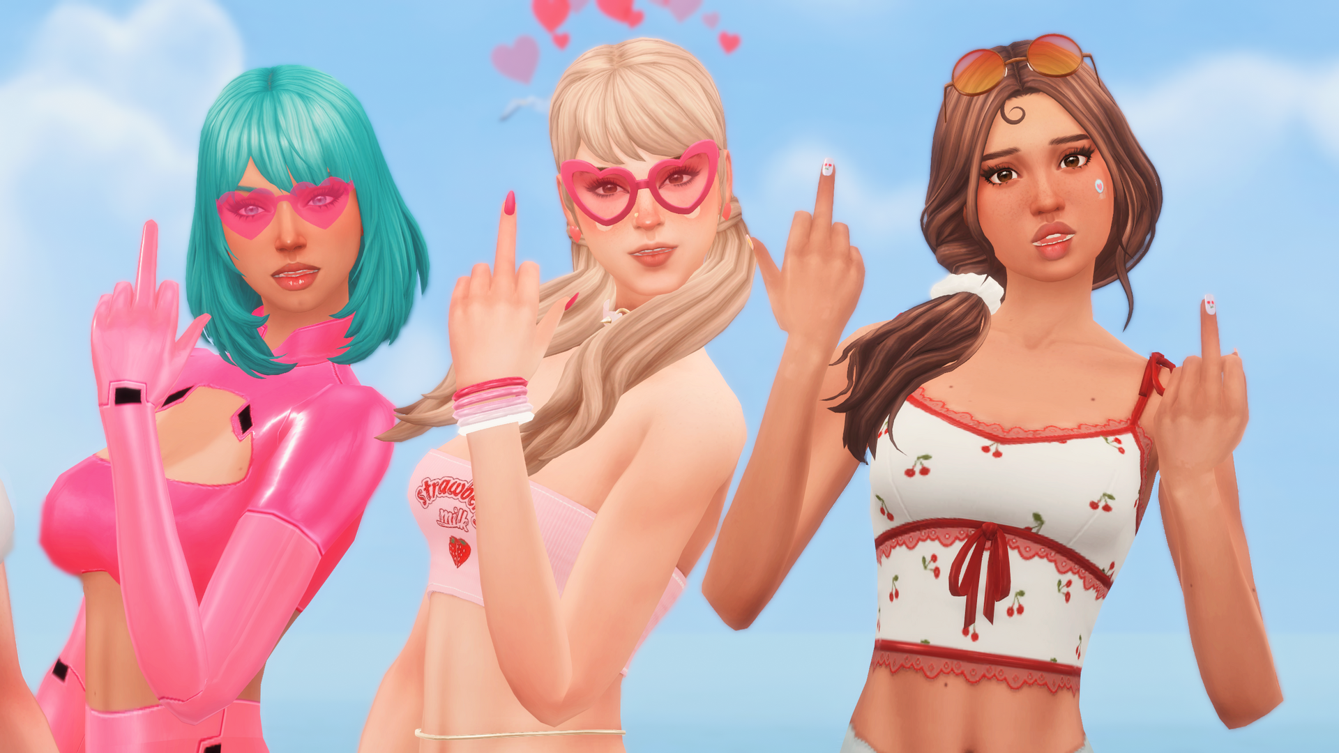 TS4_x64 2025-03-21 20-38-19.png