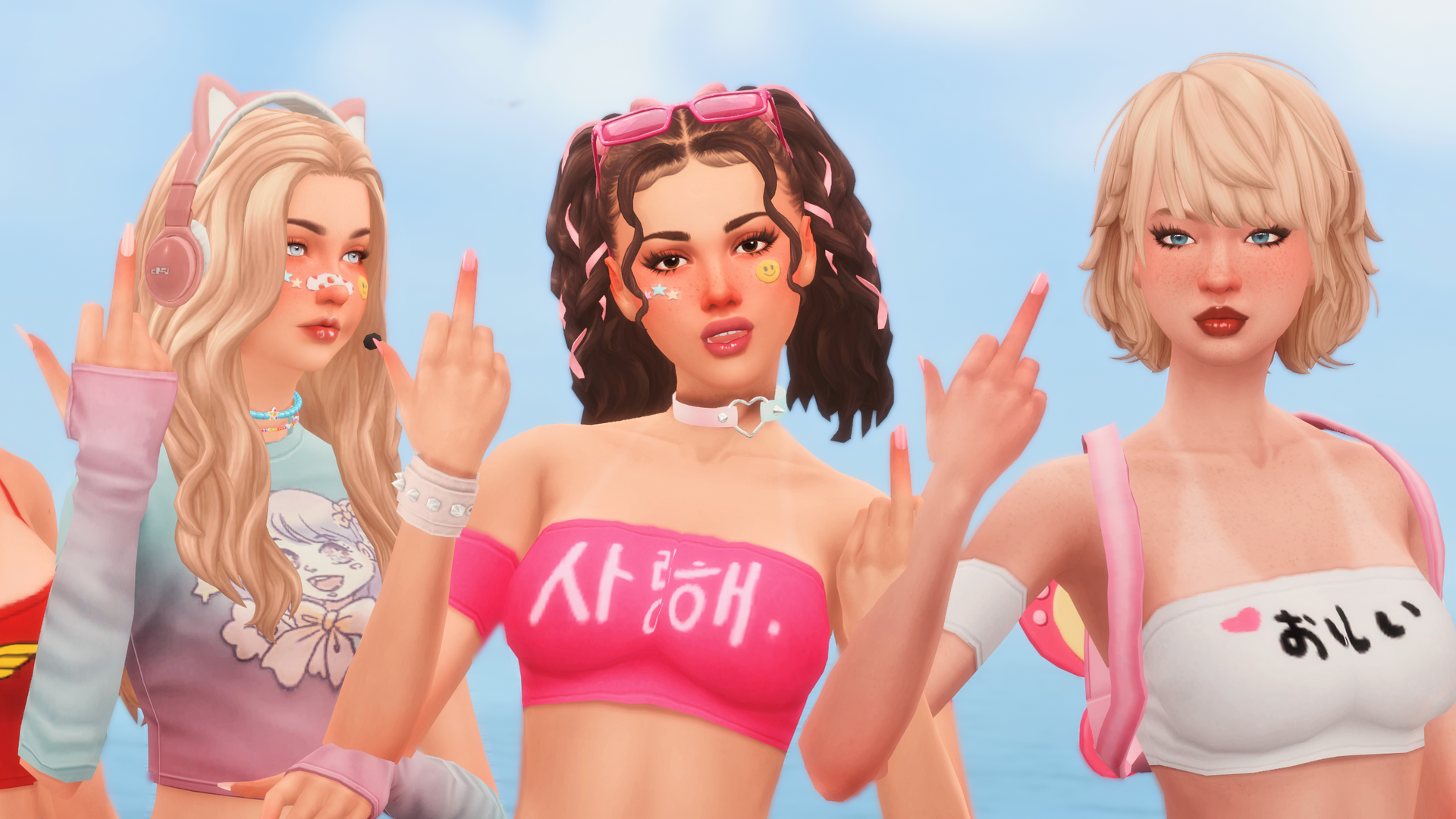 TS4_x64 2025-03-21 20-38-33.png