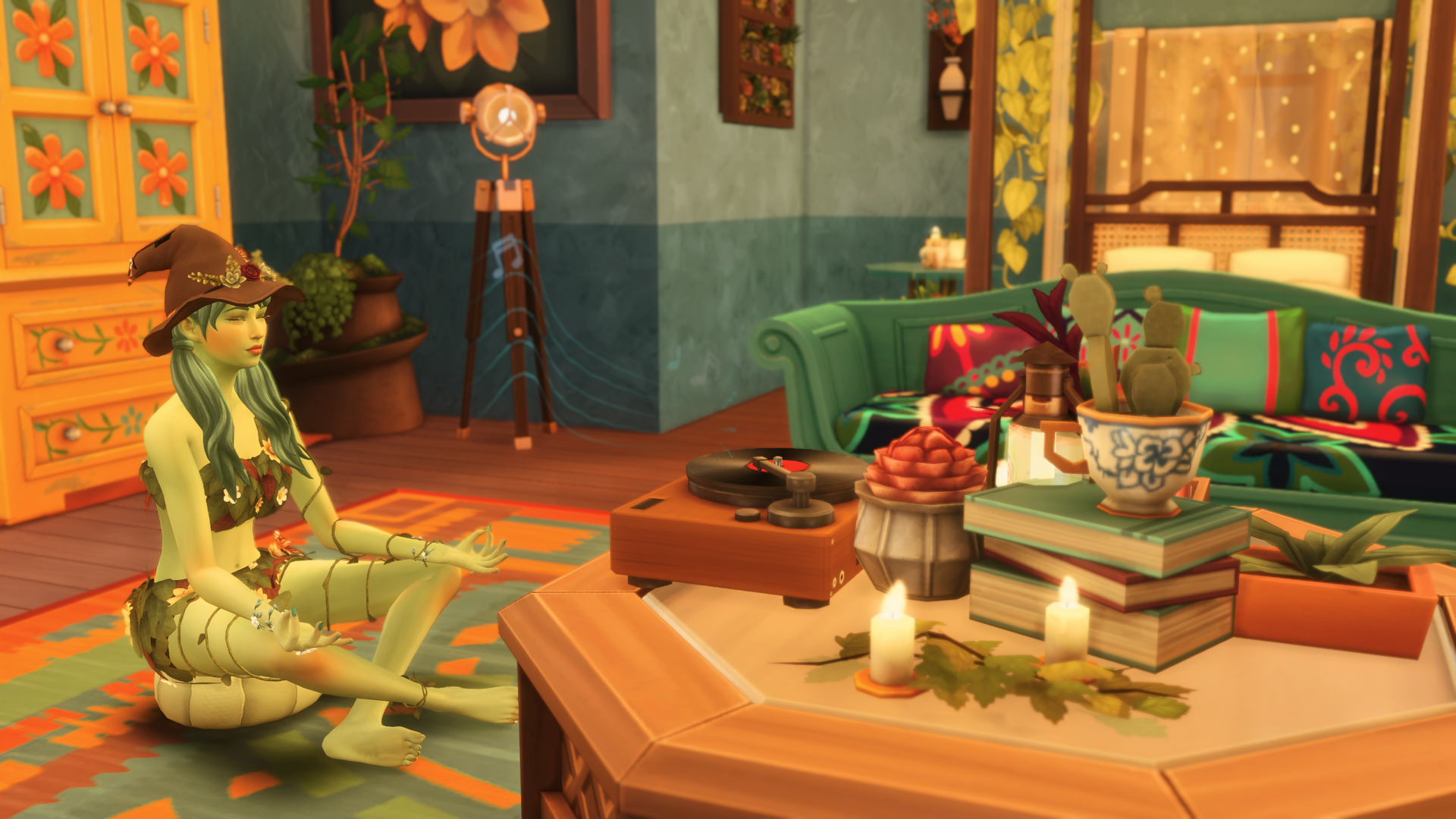 TS4_x64 2025-03-22 00-10-20.png