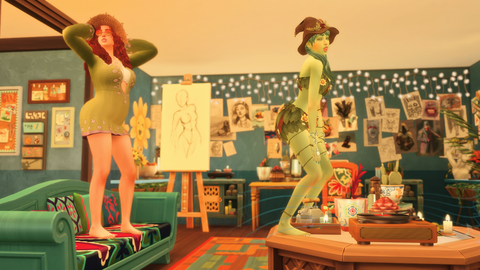 TS4_x64 2025-03-22 01-01-25.png