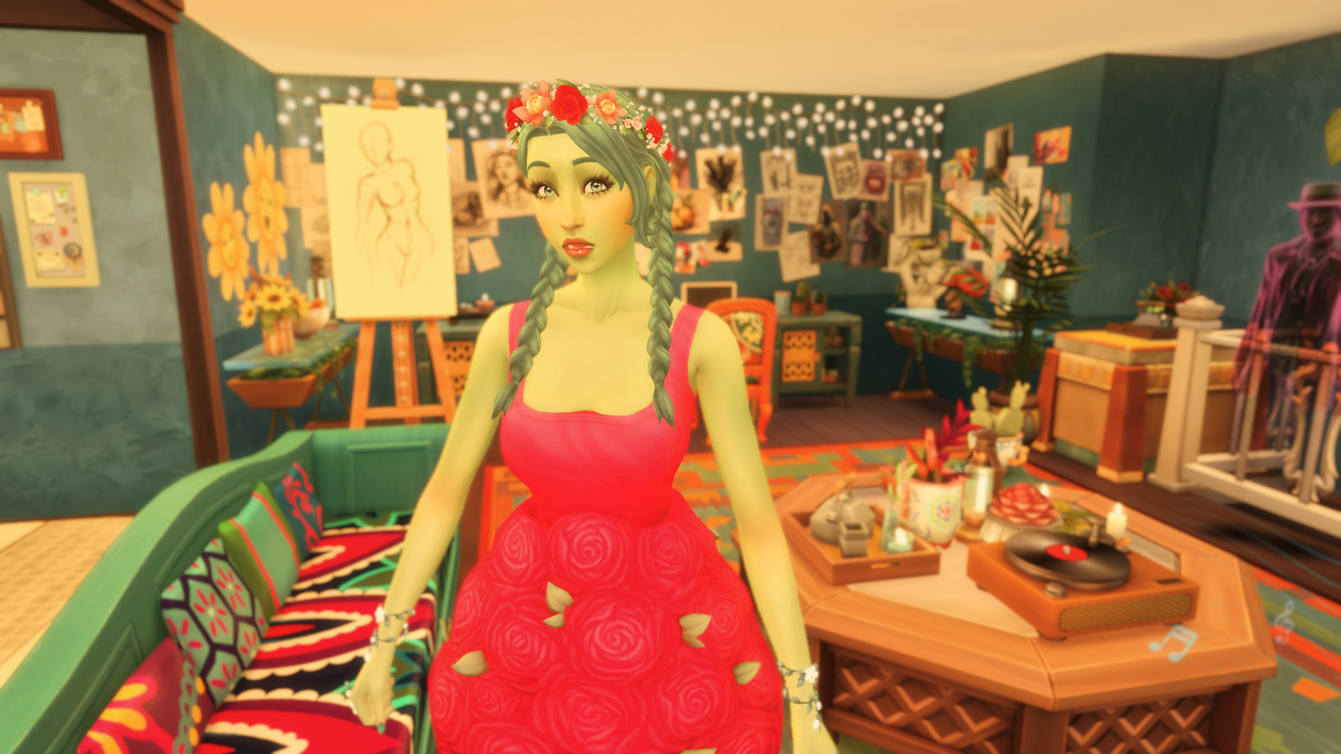 TS4_x64 2025-03-22 01-33-20.png