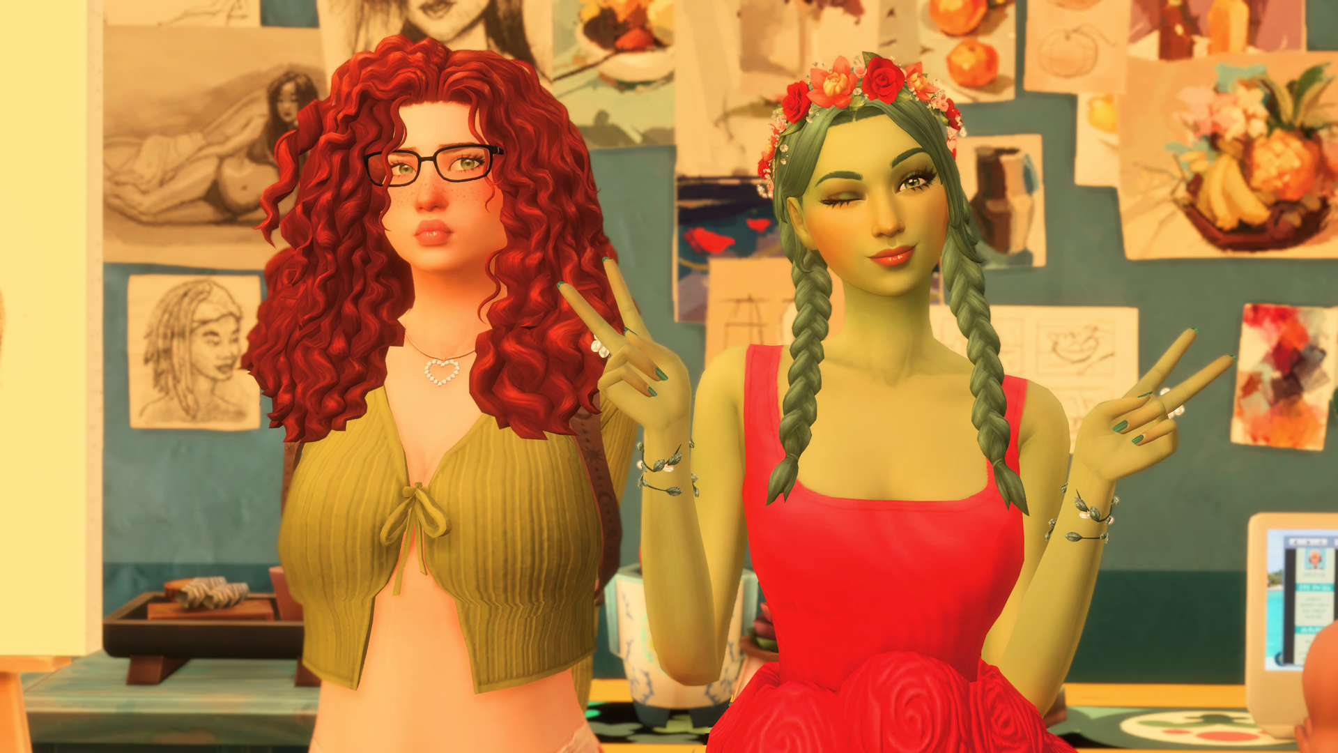 TS4_x64 2025-03-22 01-54-37.png