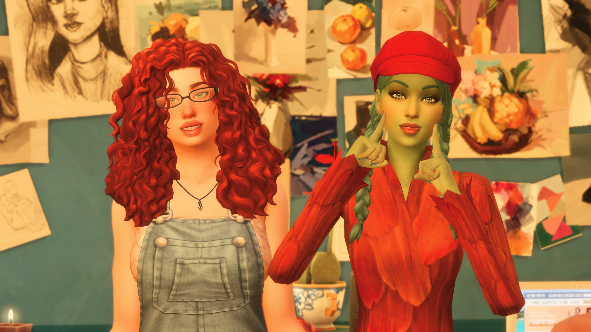 TS4_x64 2025-03-22 02-02-49.png