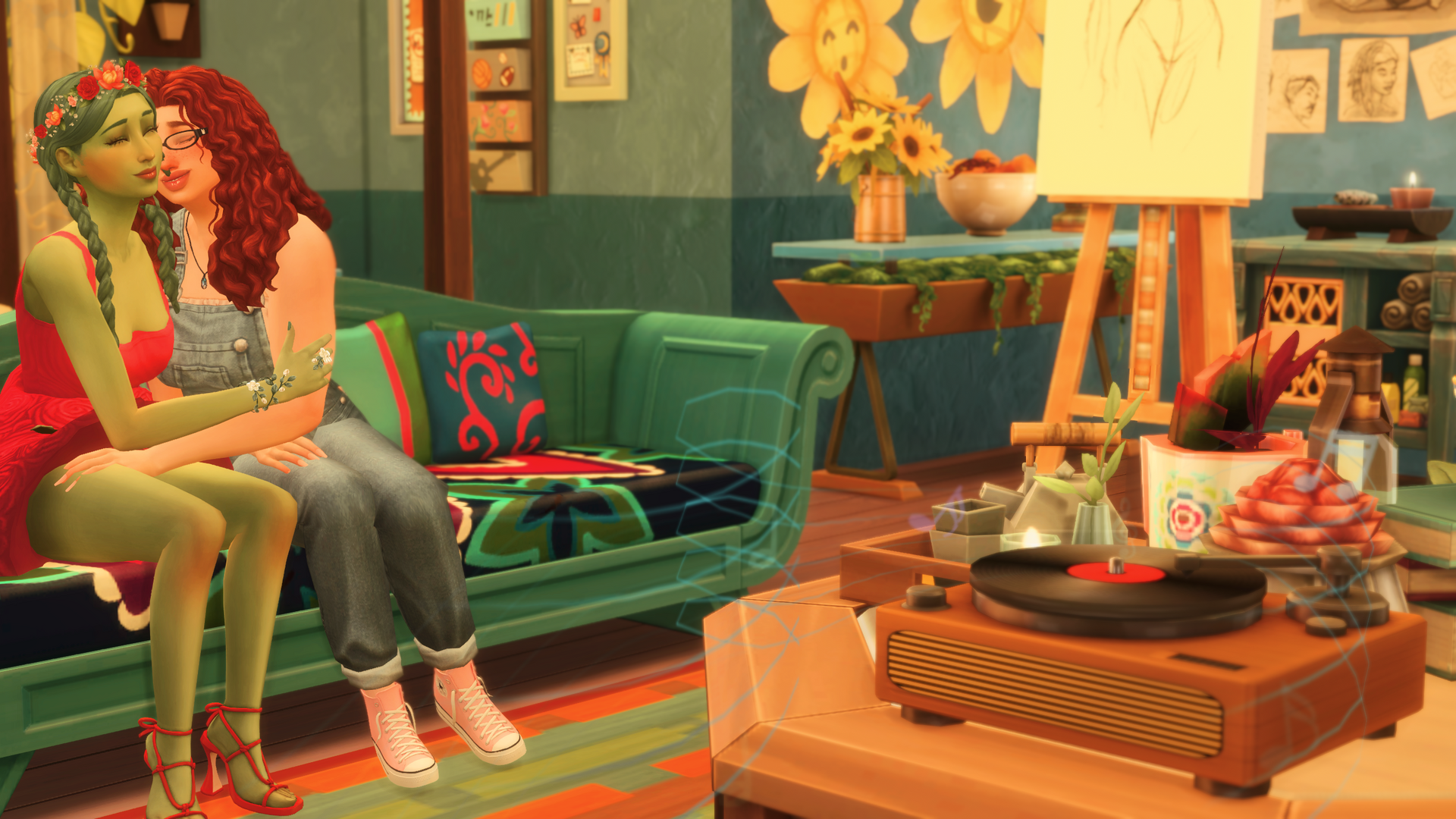 TS4_x64 2025-03-22 02-11-54.png