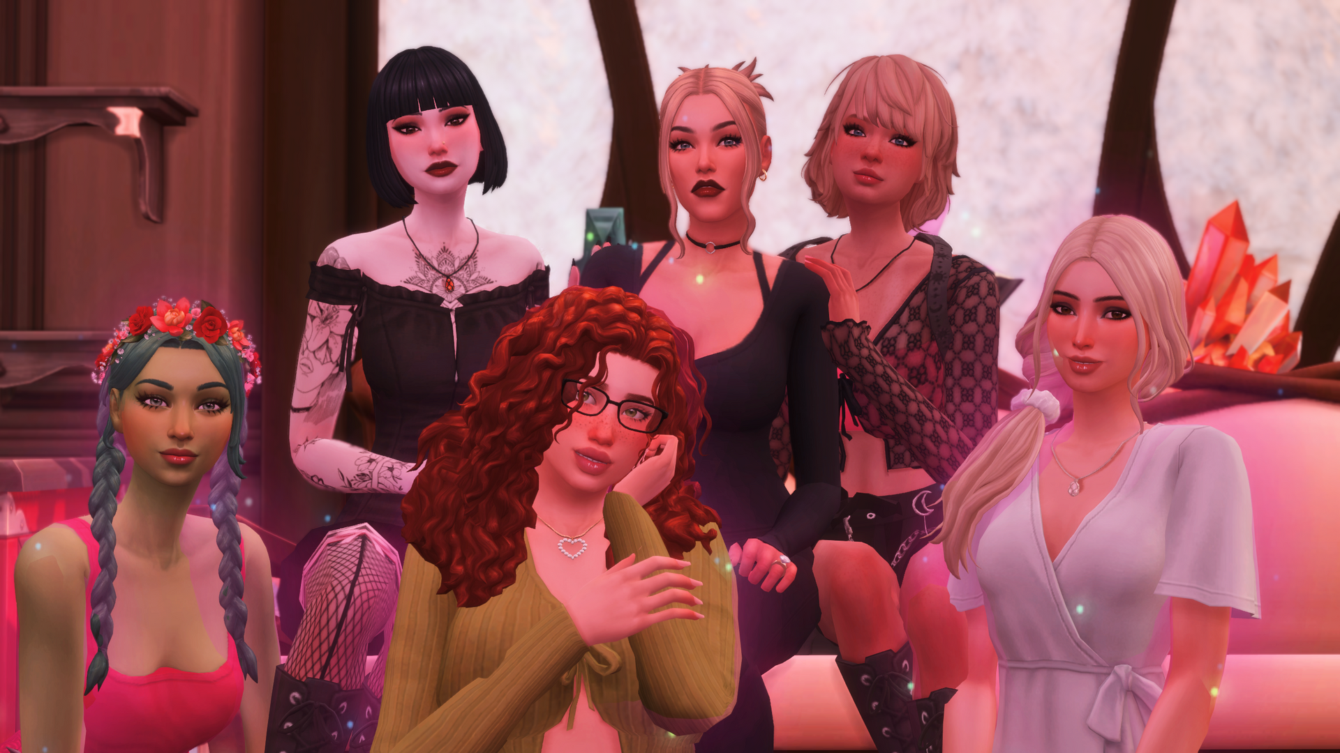 TS4_x64 2025-03-22 21-26-49.png