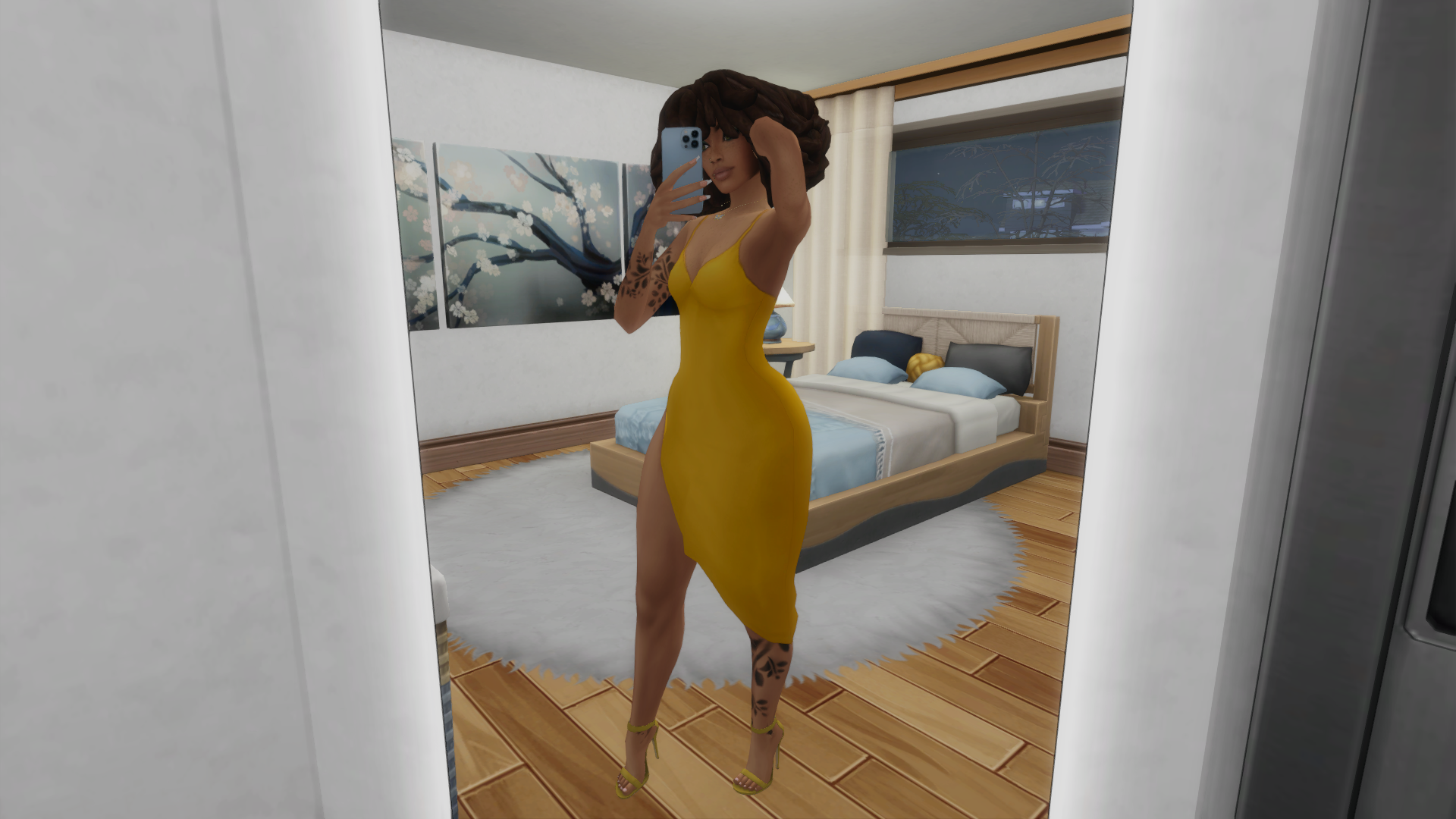 TS4_x642025-03-2223-20-50_083.png.90bd40df7ccf6de8e96ee699fbd4c998.png