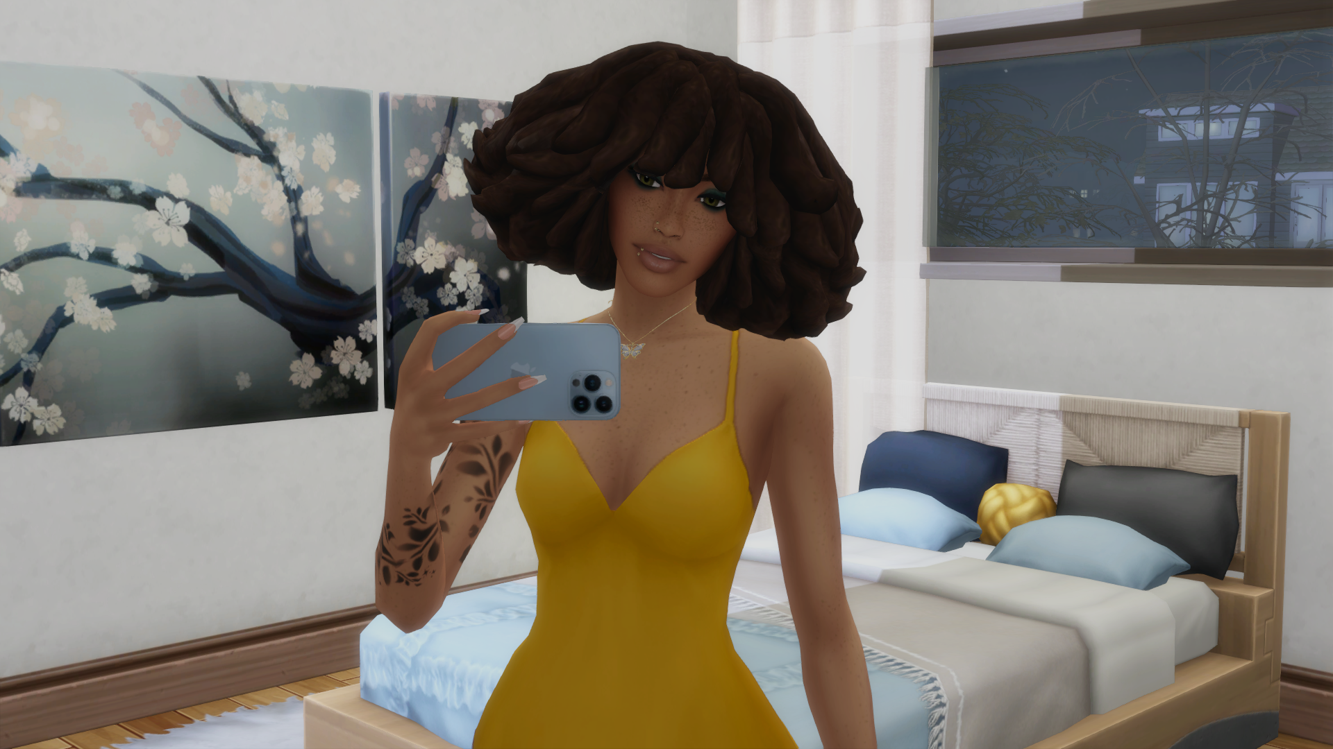 TS4_x642025-03-2223-21-42_200.png.b1e770c0dcbcaf02d737ae35c68f594c.png