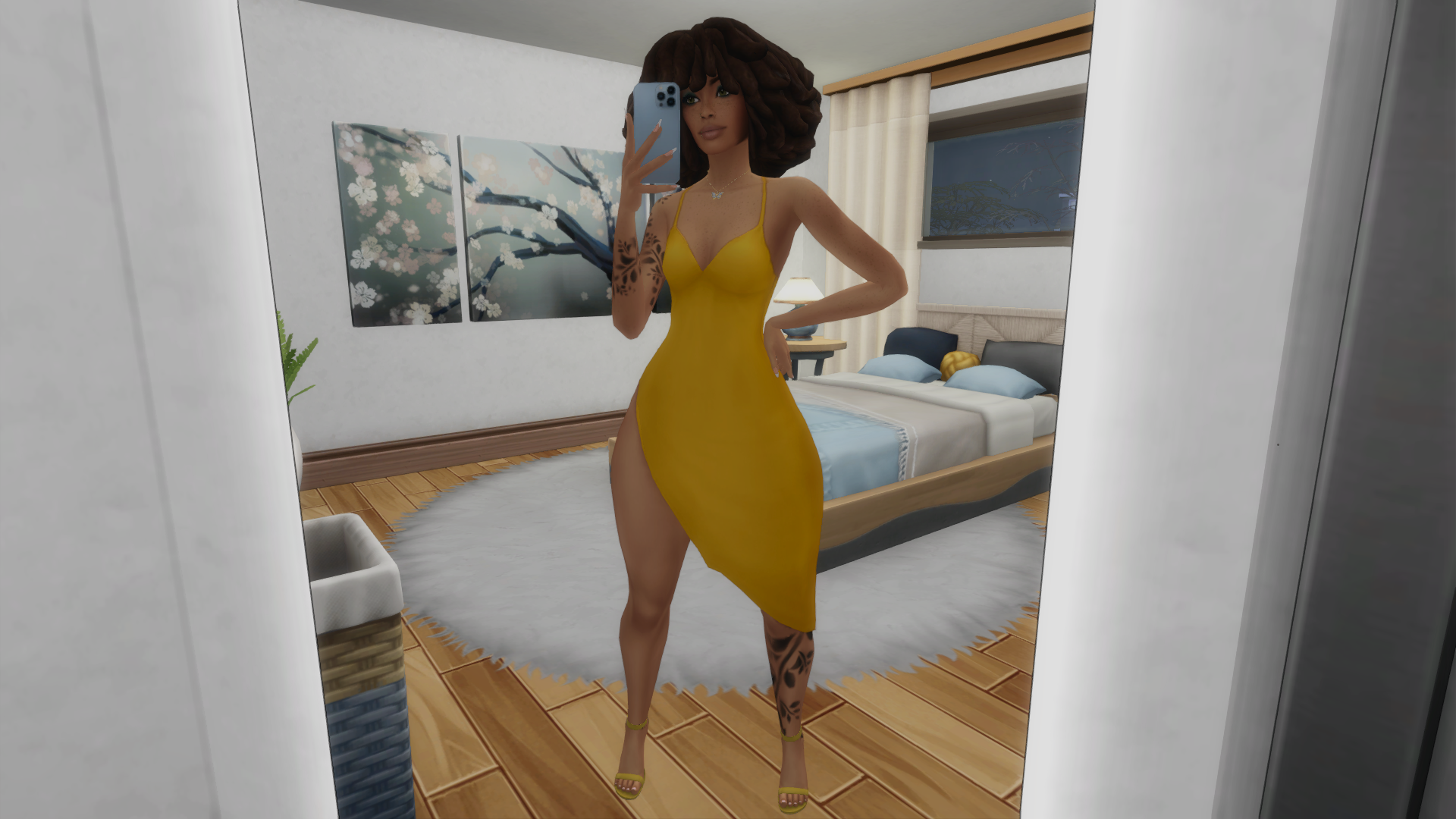 TS4_x642025-03-2223-22-39_380.png.39496336c04984eb6db4ccd7337825e4.png