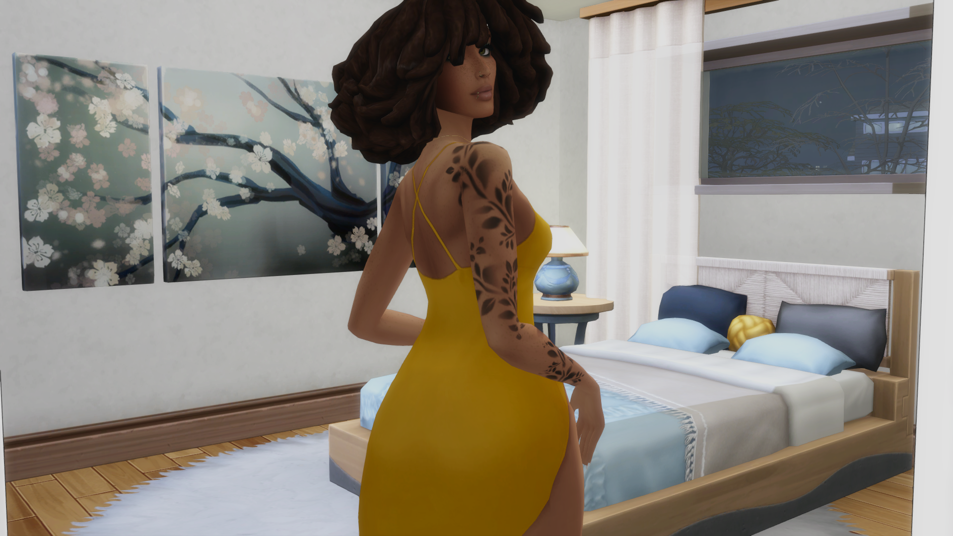 TS4_x642025-03-2223-30-19_765.png.86a3cf0c7eb8fd74a5107d6e30133db3.png