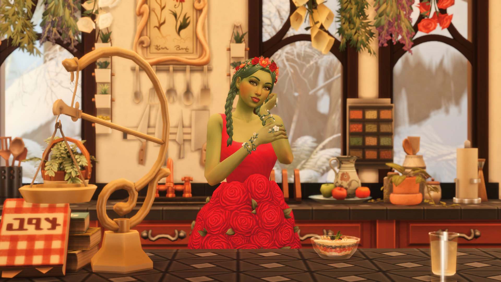 TS4_x64 2025-03-22 23-46-36.png