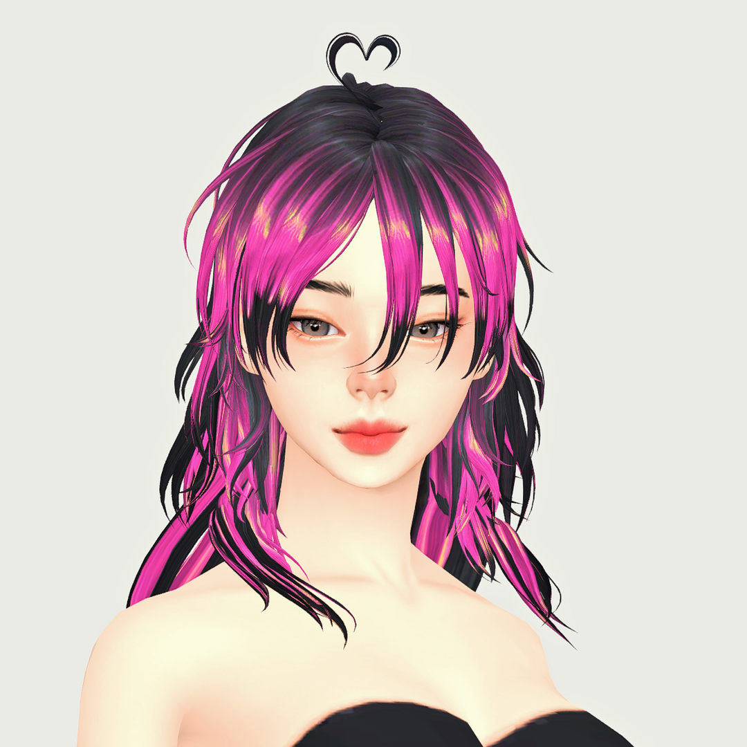 TS4_x642025-03-2311-32-13.thumb.png.43d3a59550b5bef7ba5fa2b085312f8f.png