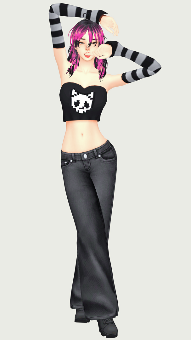 TS4_x642025-03-2311-32-17.thumb.png.bfd07178728bd83d126641f3326ffafb.png