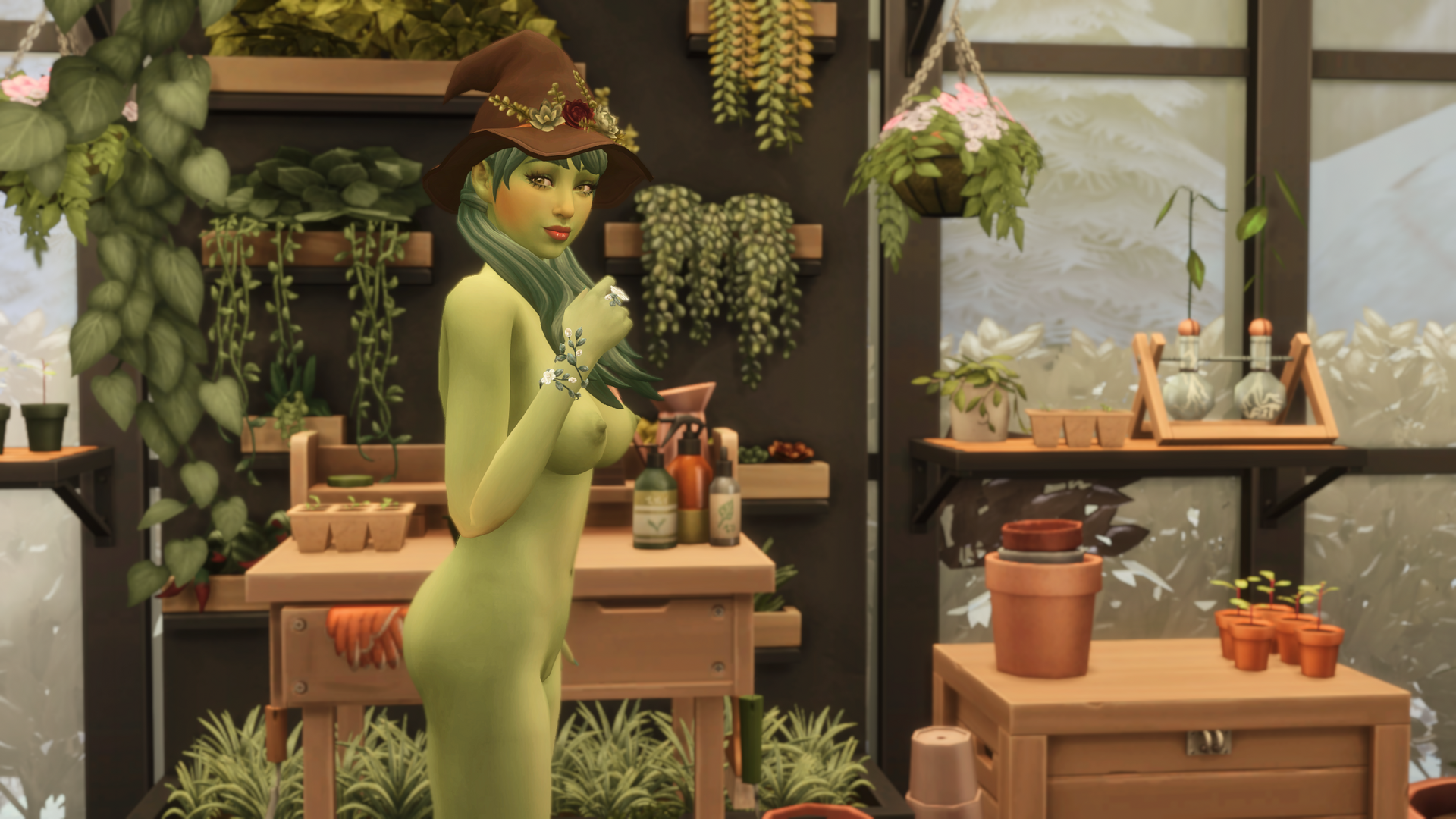 TS4_x64 2025-03-24 17-13-39.png