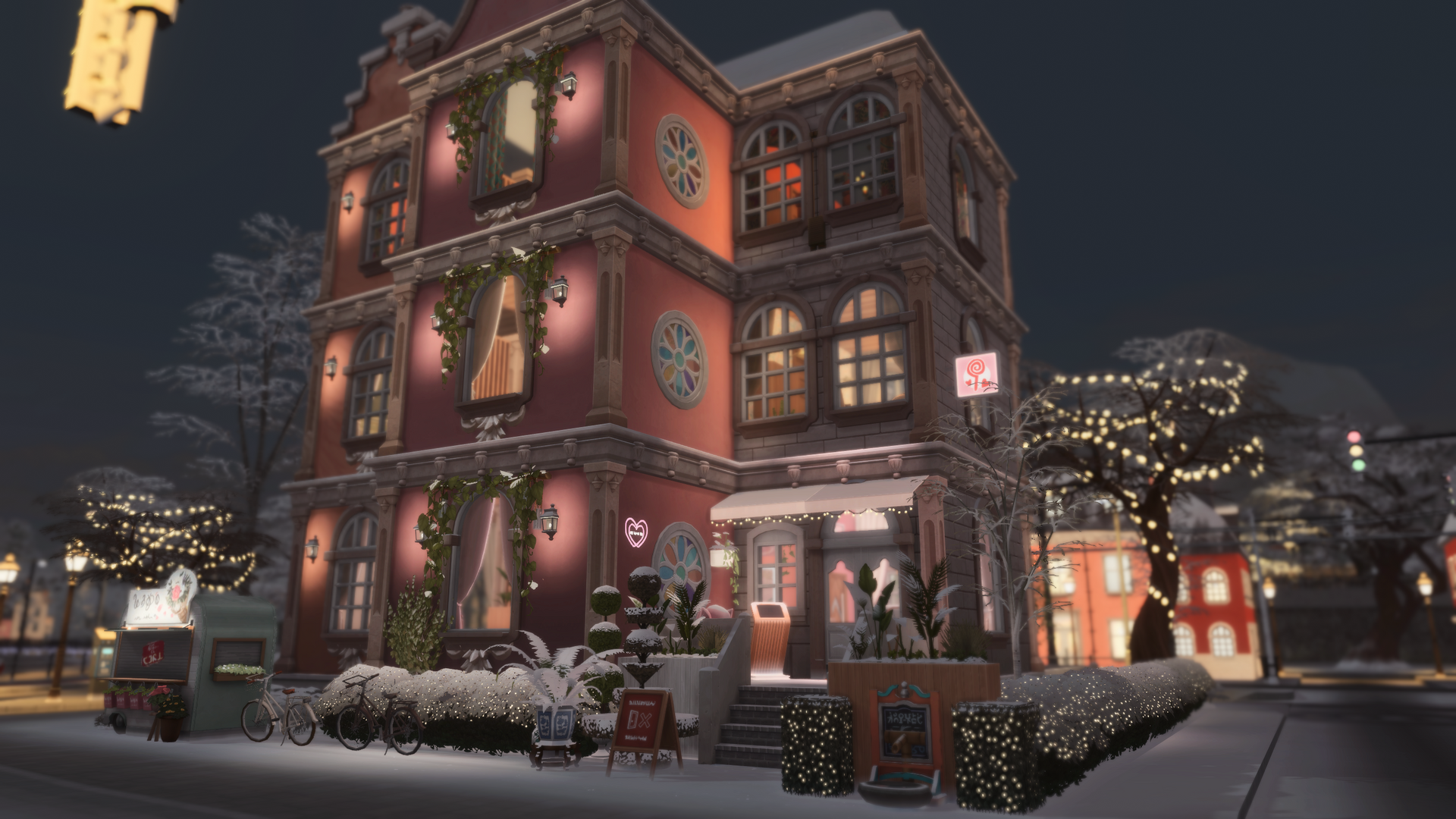 TS4_x64 2025-03-25 18-56-47.png