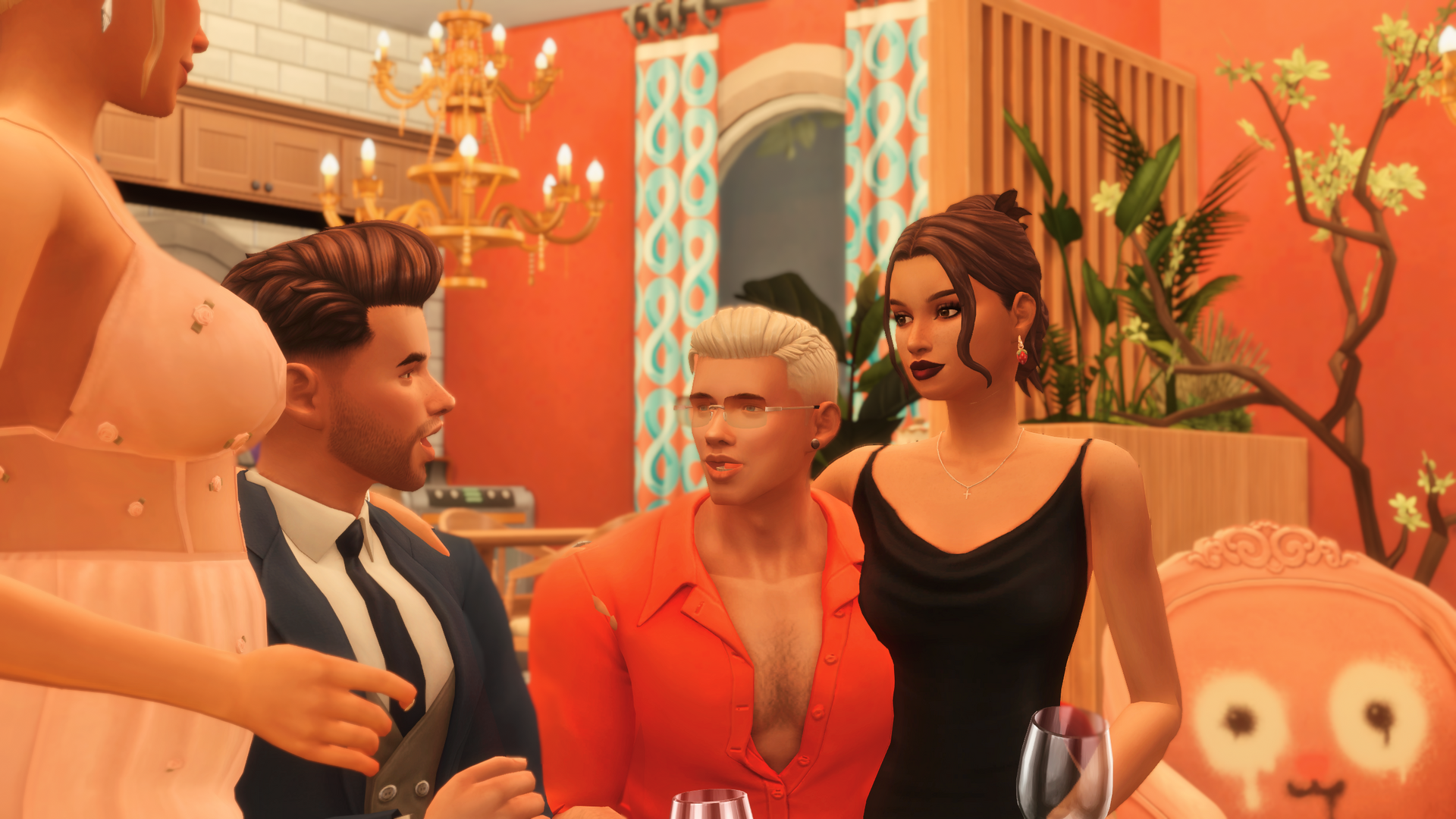 TS4_x64 2025-03-25 19-12-52.png