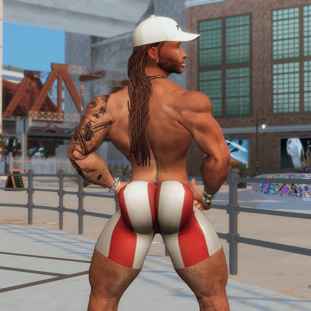 TS4_x642025-03-2521-39-39.jpeg.e7b84d0f12127571de328b9e9610d517.jpeg