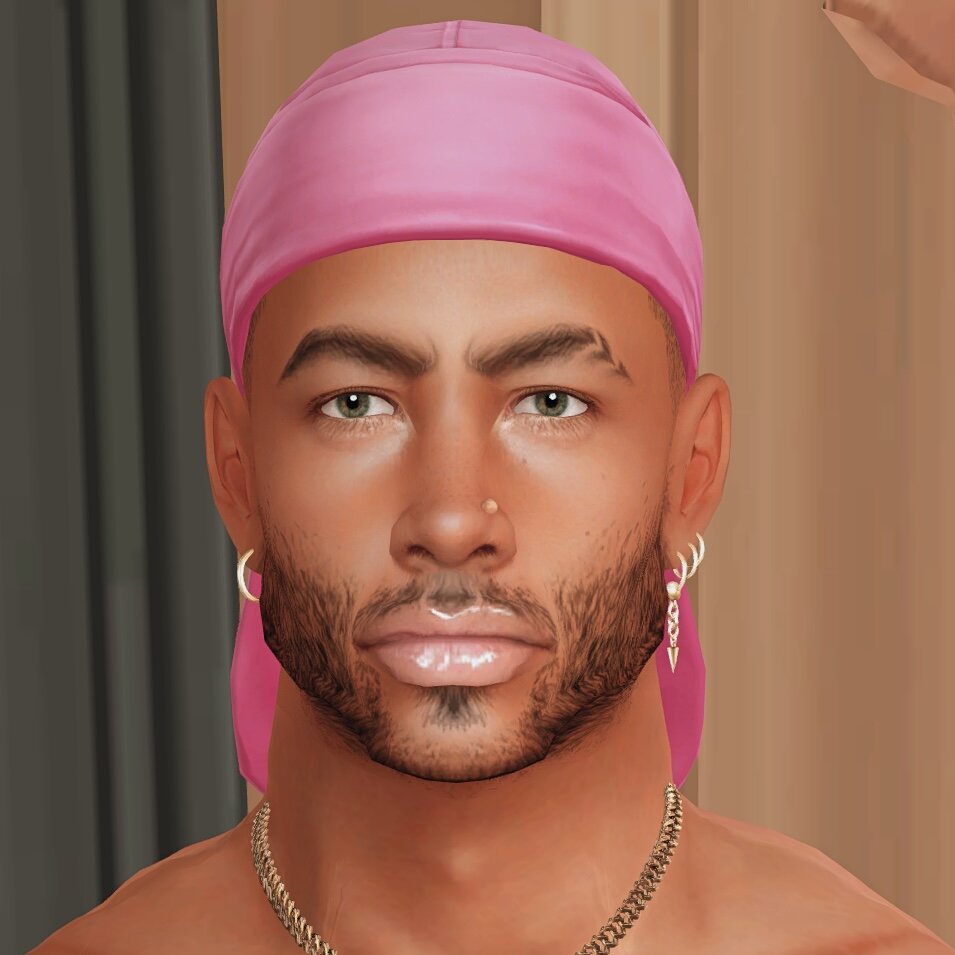 TS4_x642025-03-2521-42-18.jpeg.5be4c1e069e3828098d3677f51d99b41.jpeg