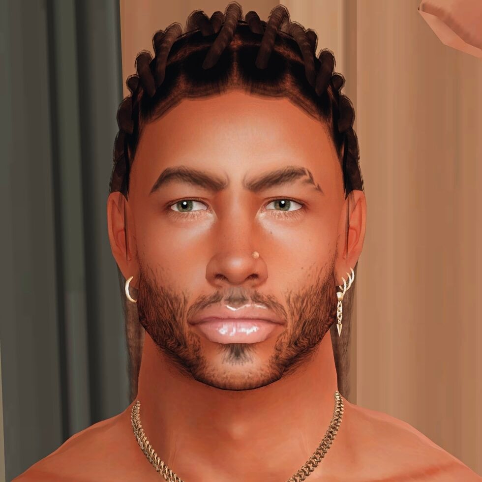 TS4_x642025-03-2521-42-44.jpeg.19e457513f76132d7c126d35579c786a.jpeg