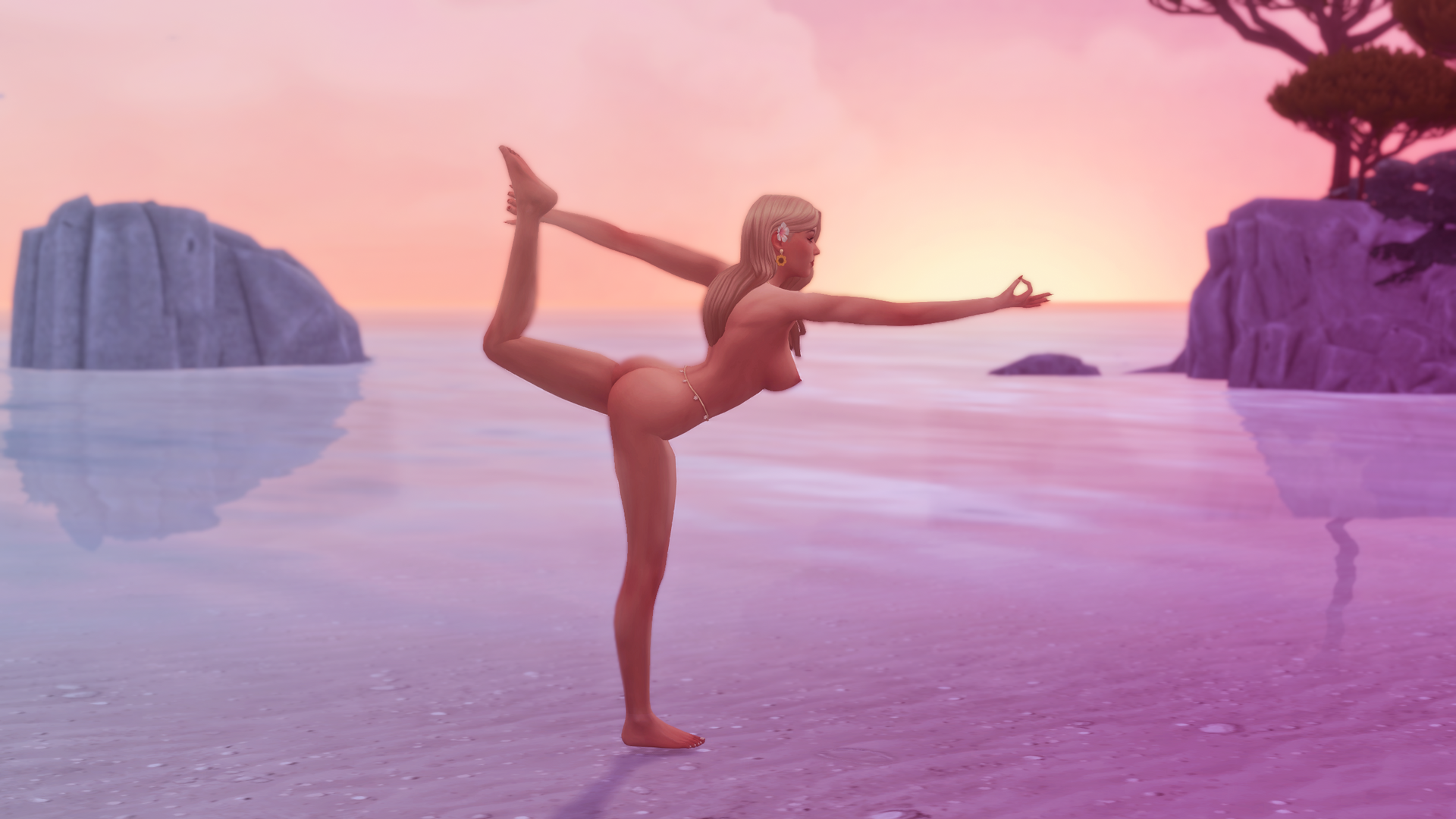 TS4_x64 2025-03-26 20-09-42.png