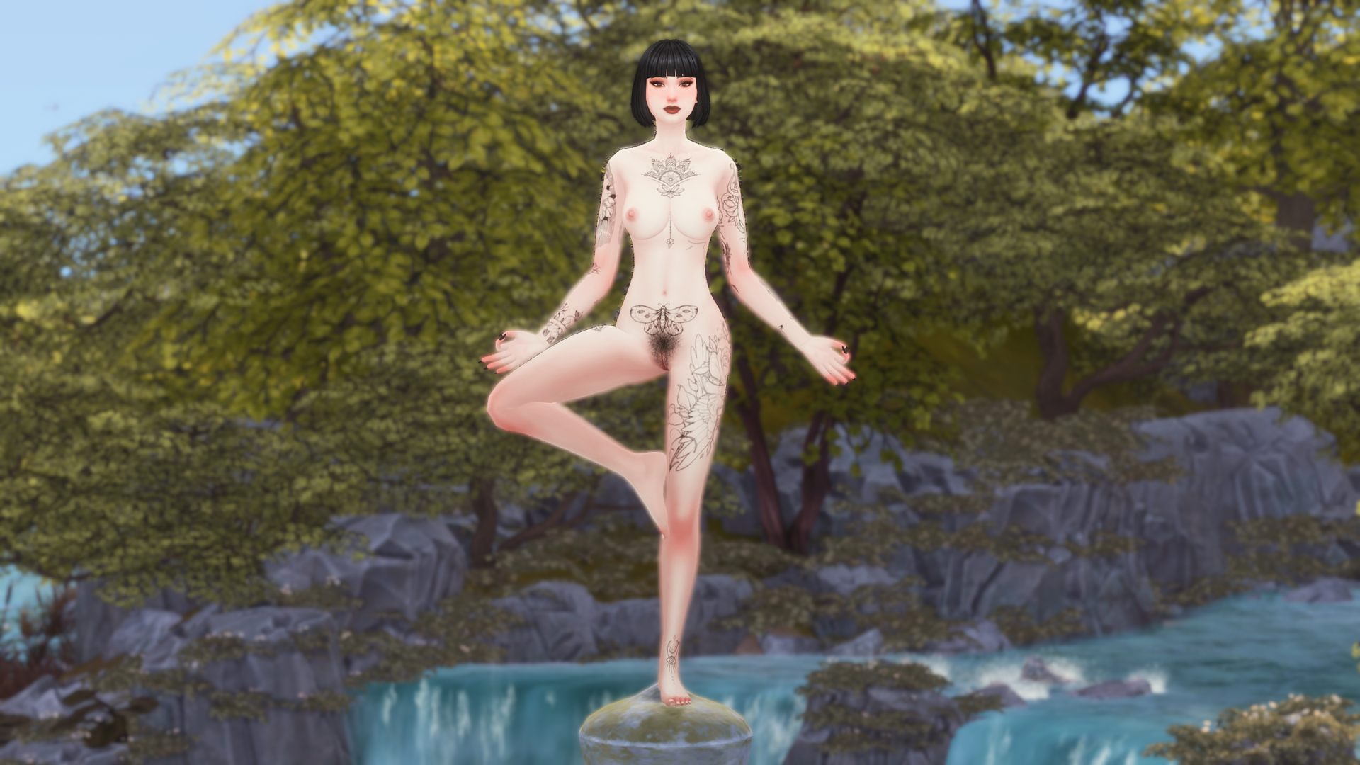 TS4_x64 2025-03-26 22-31-20.png