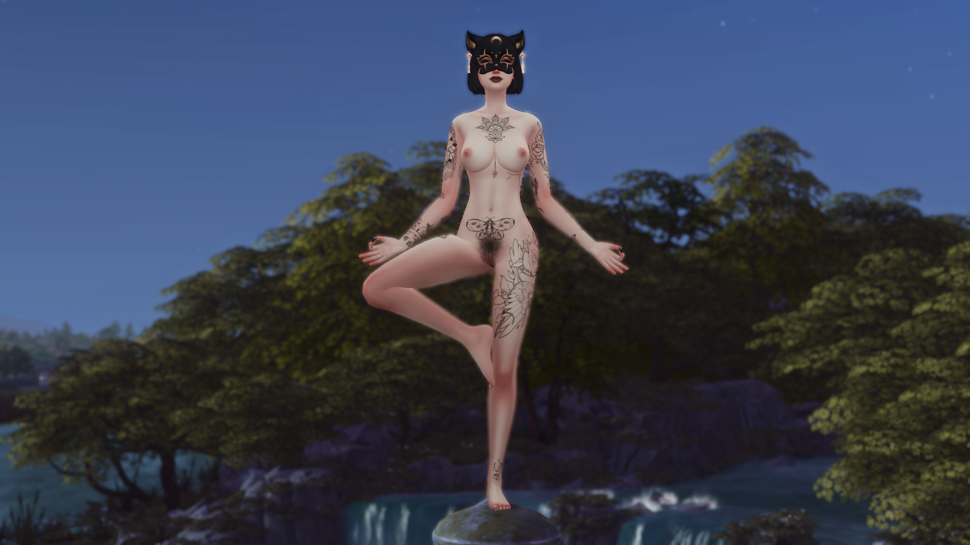 TS4_x64 2025-03-26 22-57-43.png