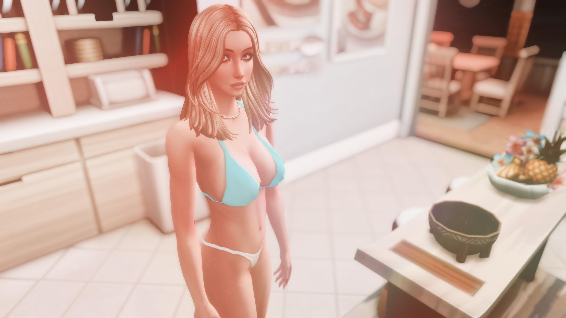 TS4_x64 2025-03-28 18-35-09.png