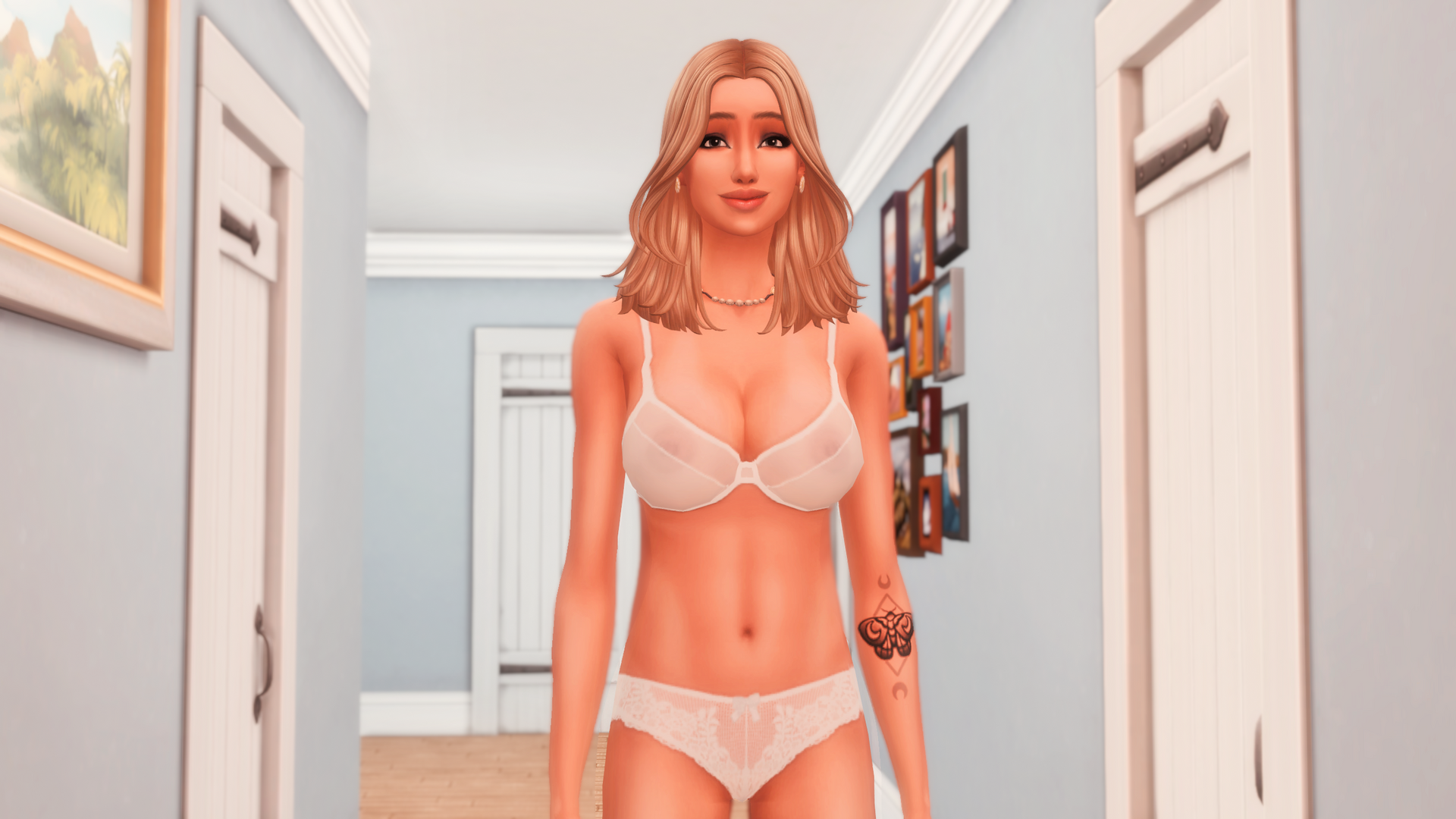 TS4_x64 2025-03-28 23-54-30.png