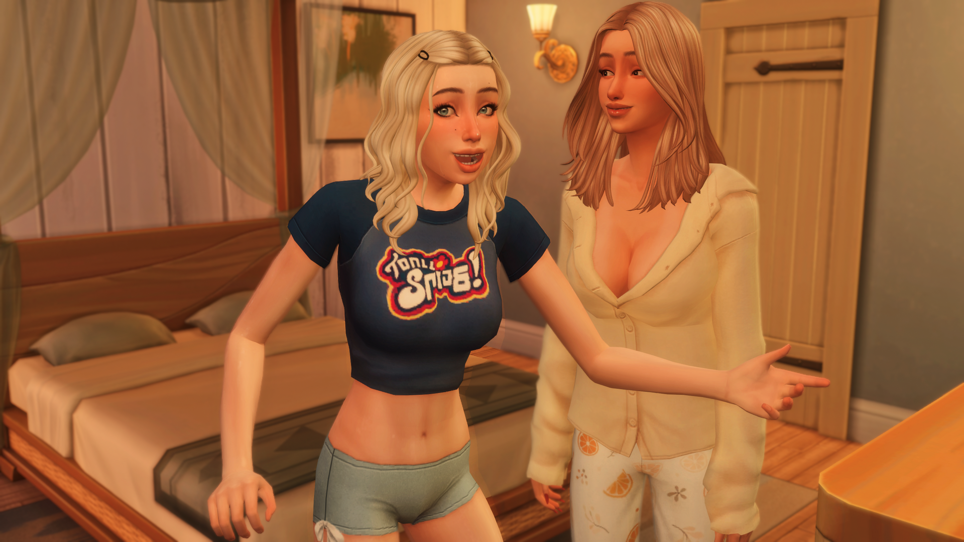 TS4_x64 2025-03-29 00-43-57.png