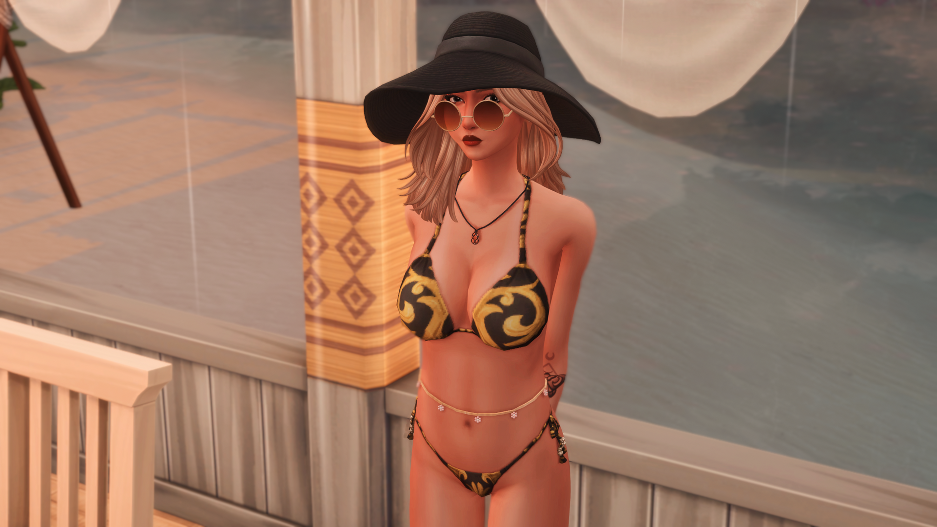 TS4_x64 2025-03-29 00-58-47.png