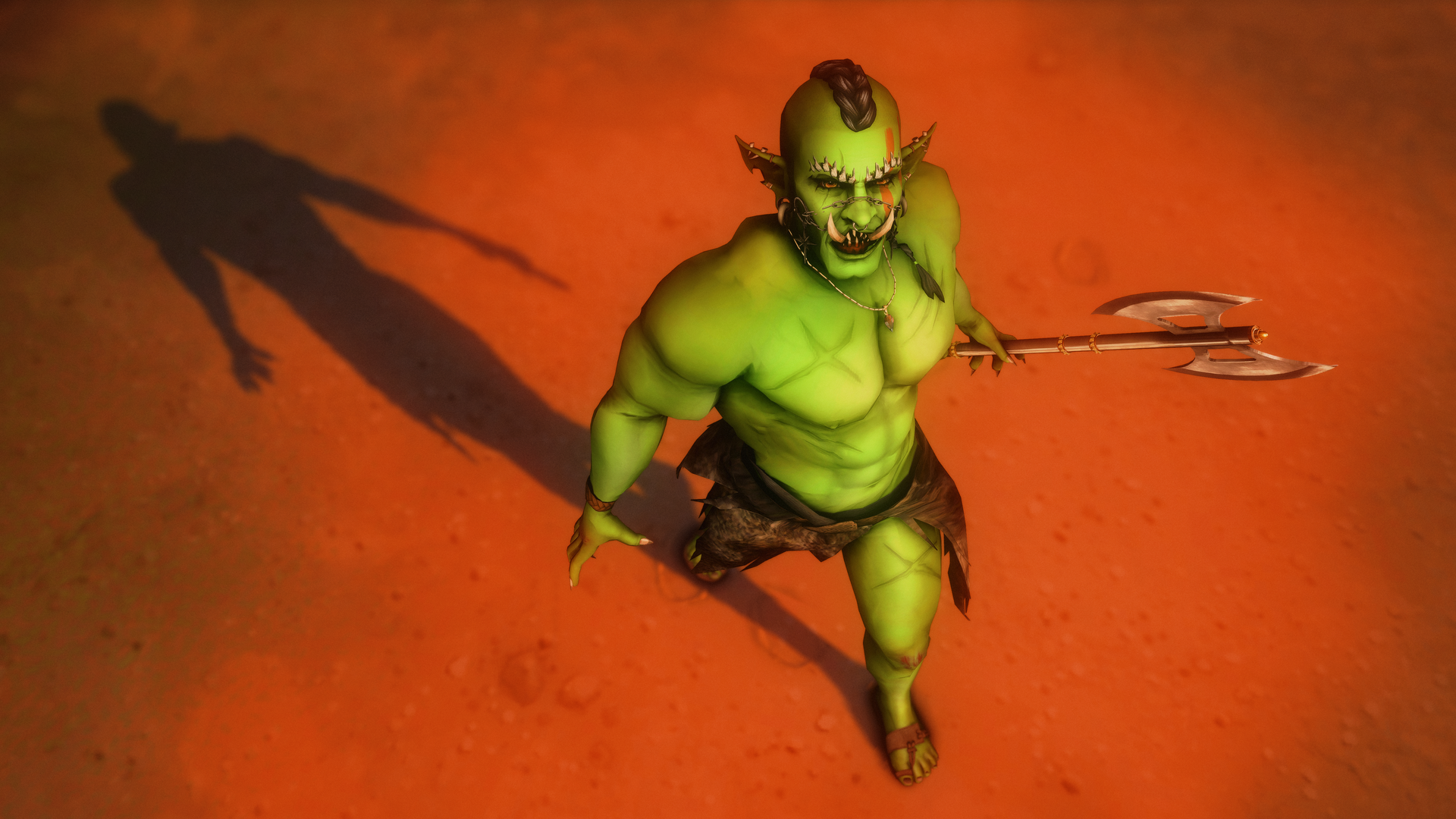TS4_x642025-03-2904-10-49.thumb.png.cd28bcd60d64cf83d12916ade3b2daa5.png