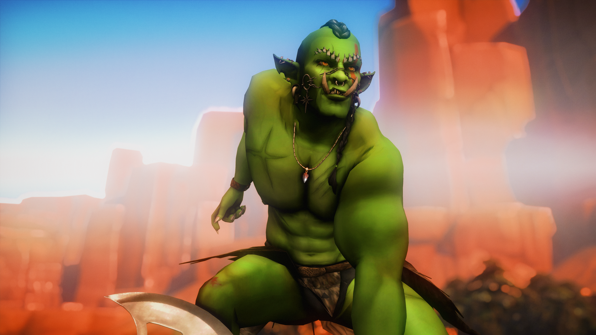 TS4_x642025-03-2904-54-42.thumb.png.7f13f8287d1fdf80d3337bbc6905115c.png