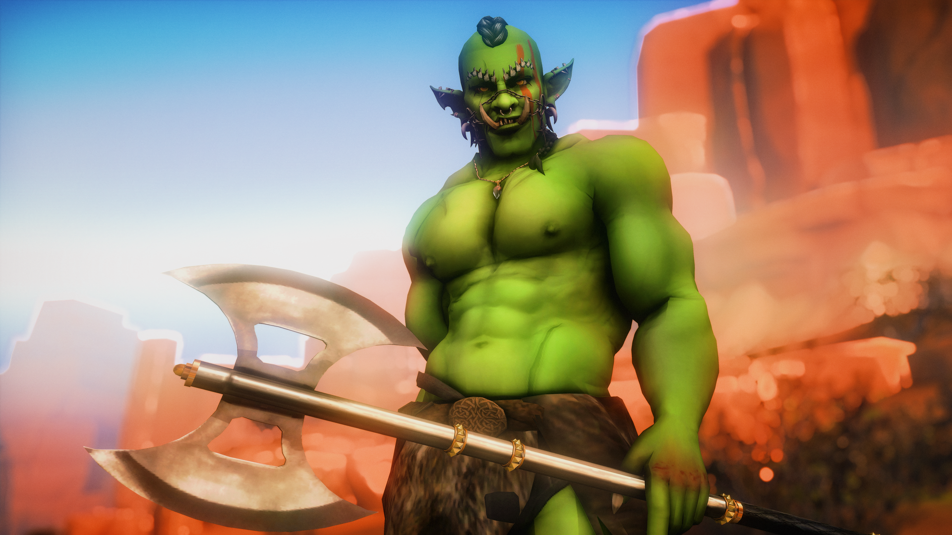 TS4_x642025-03-2905-55-47.thumb.png.17b6b8286358164c1c304245ea9bd8e5.png