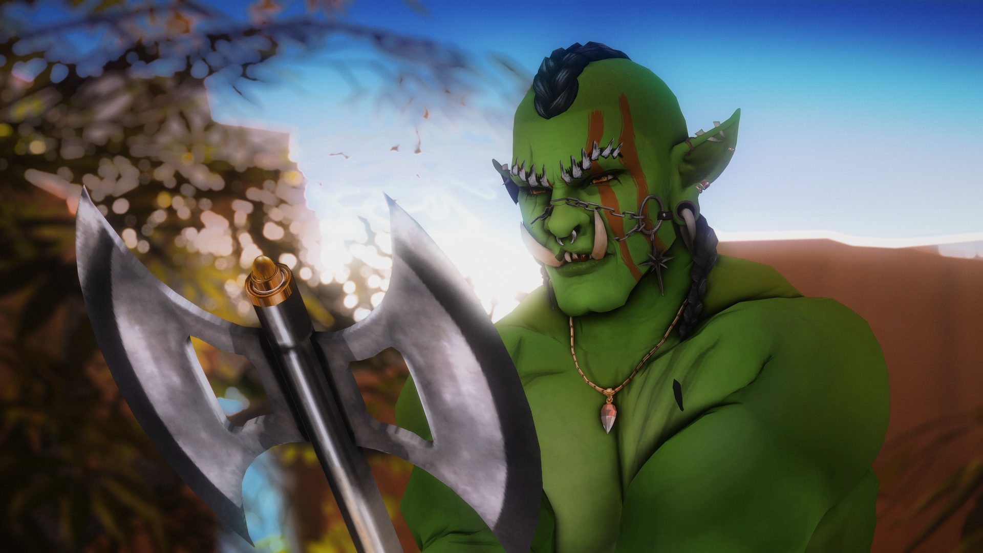 TS4_x642025-03-2906-27-08.thumb.png.00a584ee4c2042d52e0d5039fa8f7ffe.png