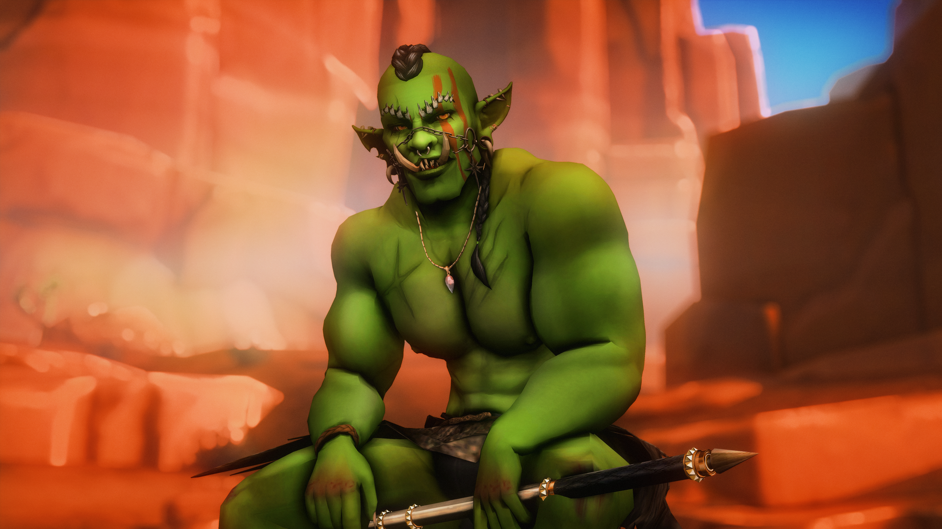 TS4_x642025-03-2907-17-40.thumb.png.5fc6cc294997f557d1ba2504fe449e6c.png