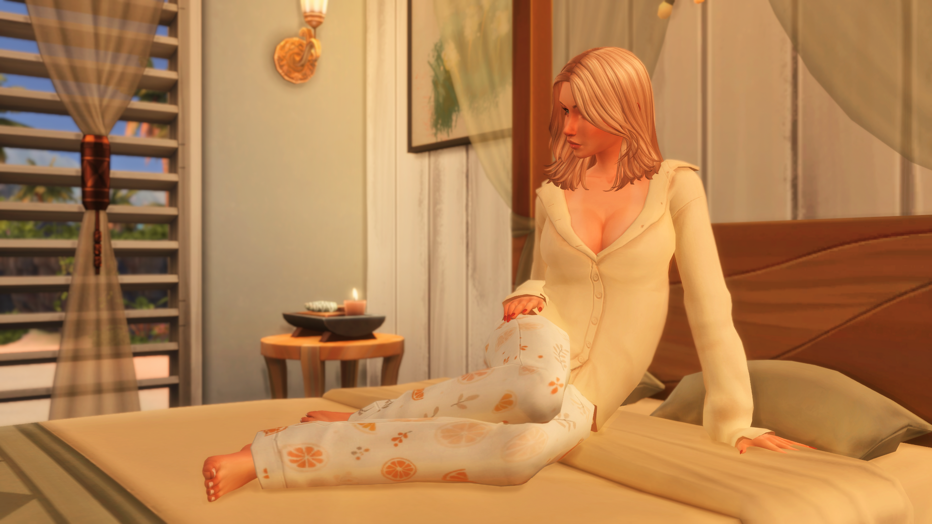 TS4_x64 2025-03-29 12-56-05.png