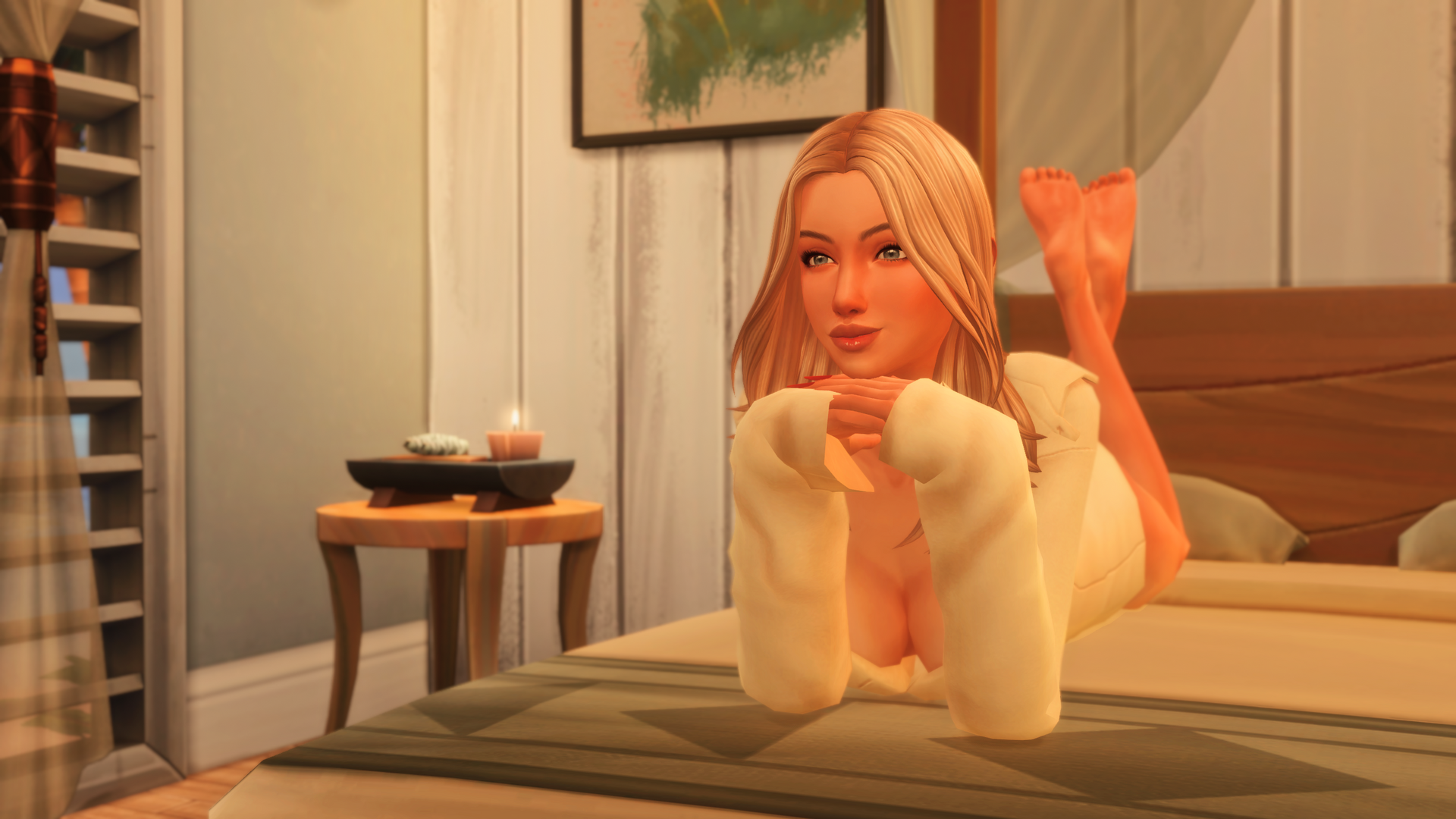TS4_x64 2025-03-29 13-01-25.png