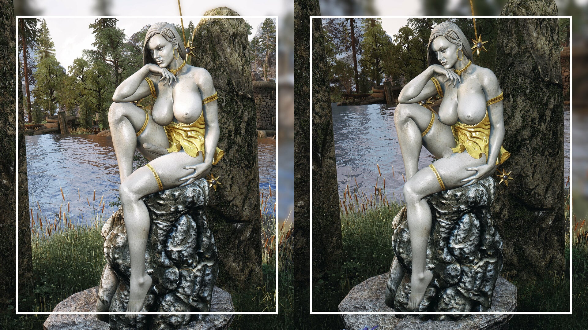 Textures-PSBoss-MESHES-4KStandingStone-theLady(FutaonLeg).thumb.jpg.9c5d2cdb9c66d67c970cf4e9706caff6.jpg