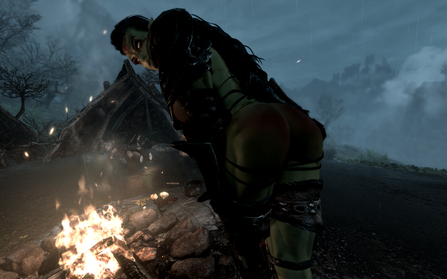 TheElderScrollsVSkyrimSpecialEditionScreenshot2025_03.02-00_52_19_92.thumb.png.e82986c93a98157e3f72f0a8792fe2a1.png